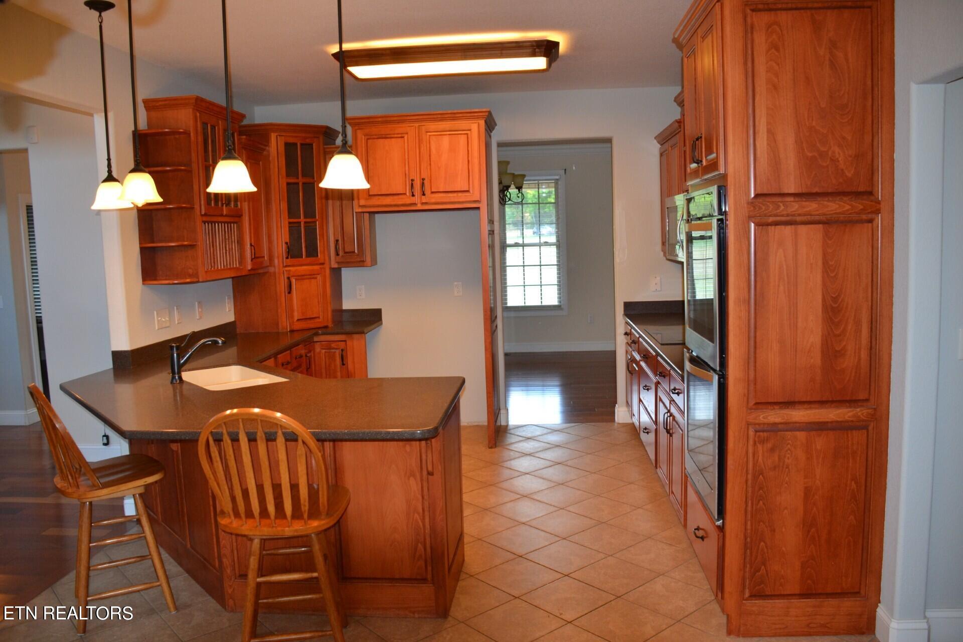238 Tate Rd Property Photo 14