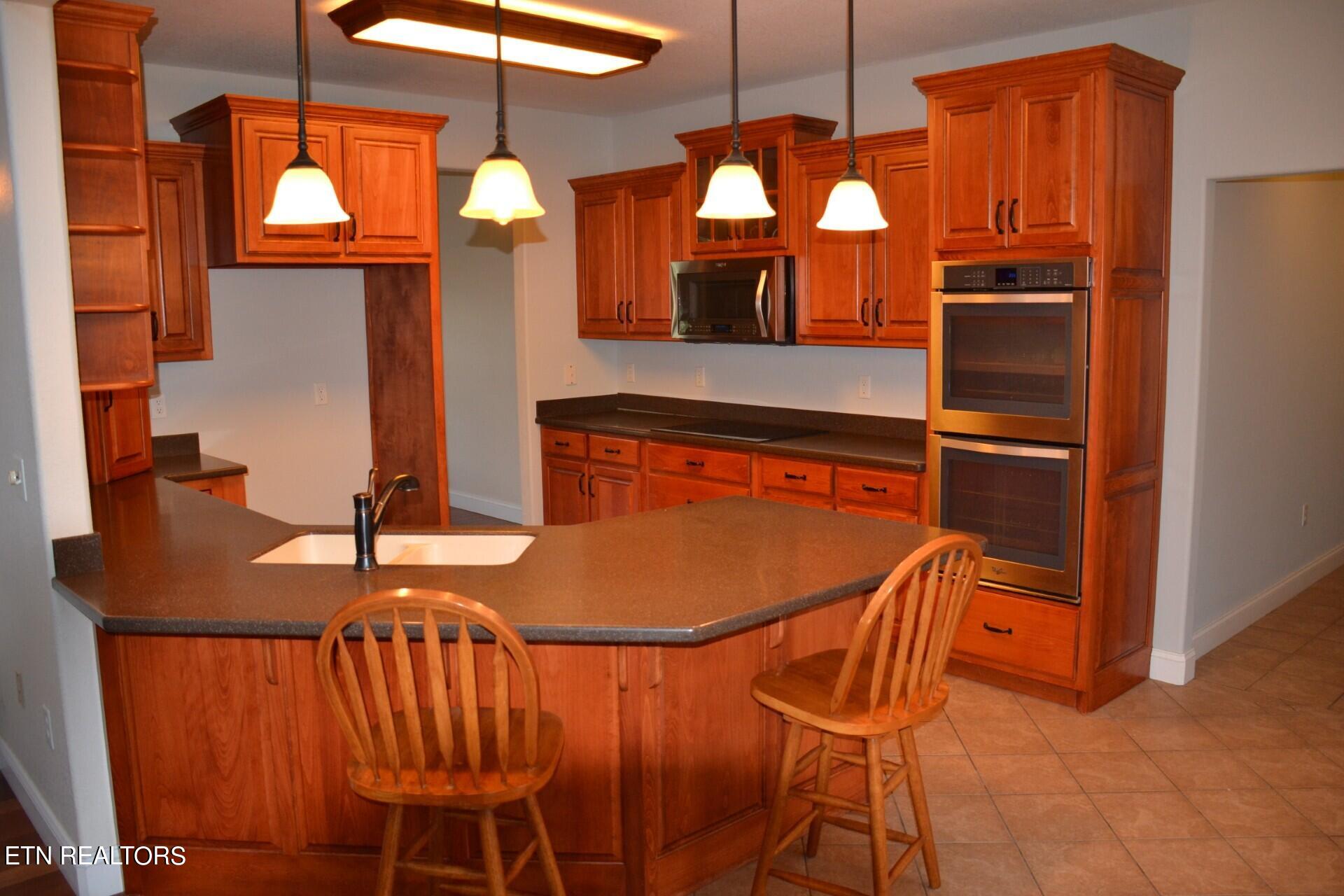 238 Tate Rd Property Photo 15