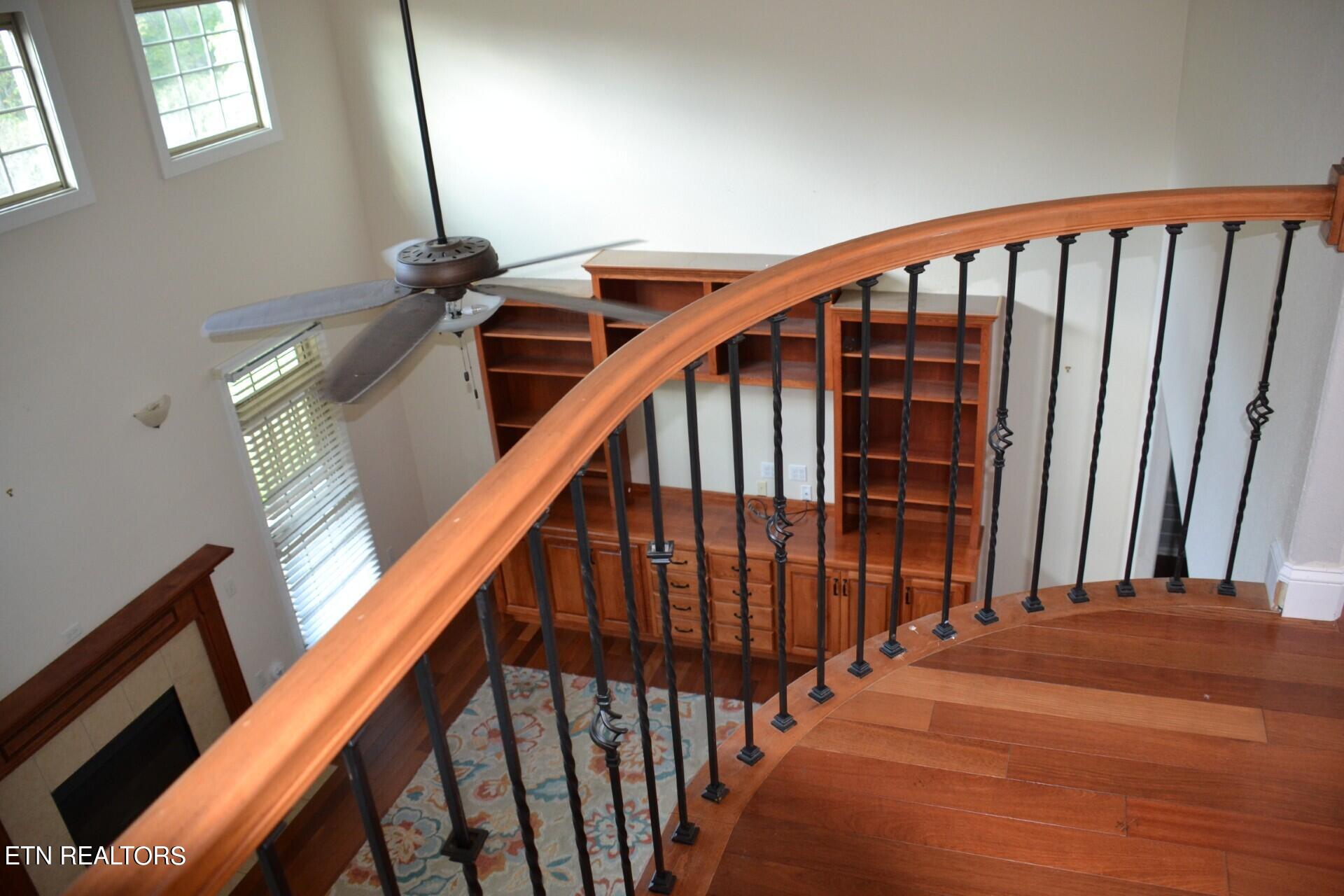 238 Tate Rd Property Photo 16