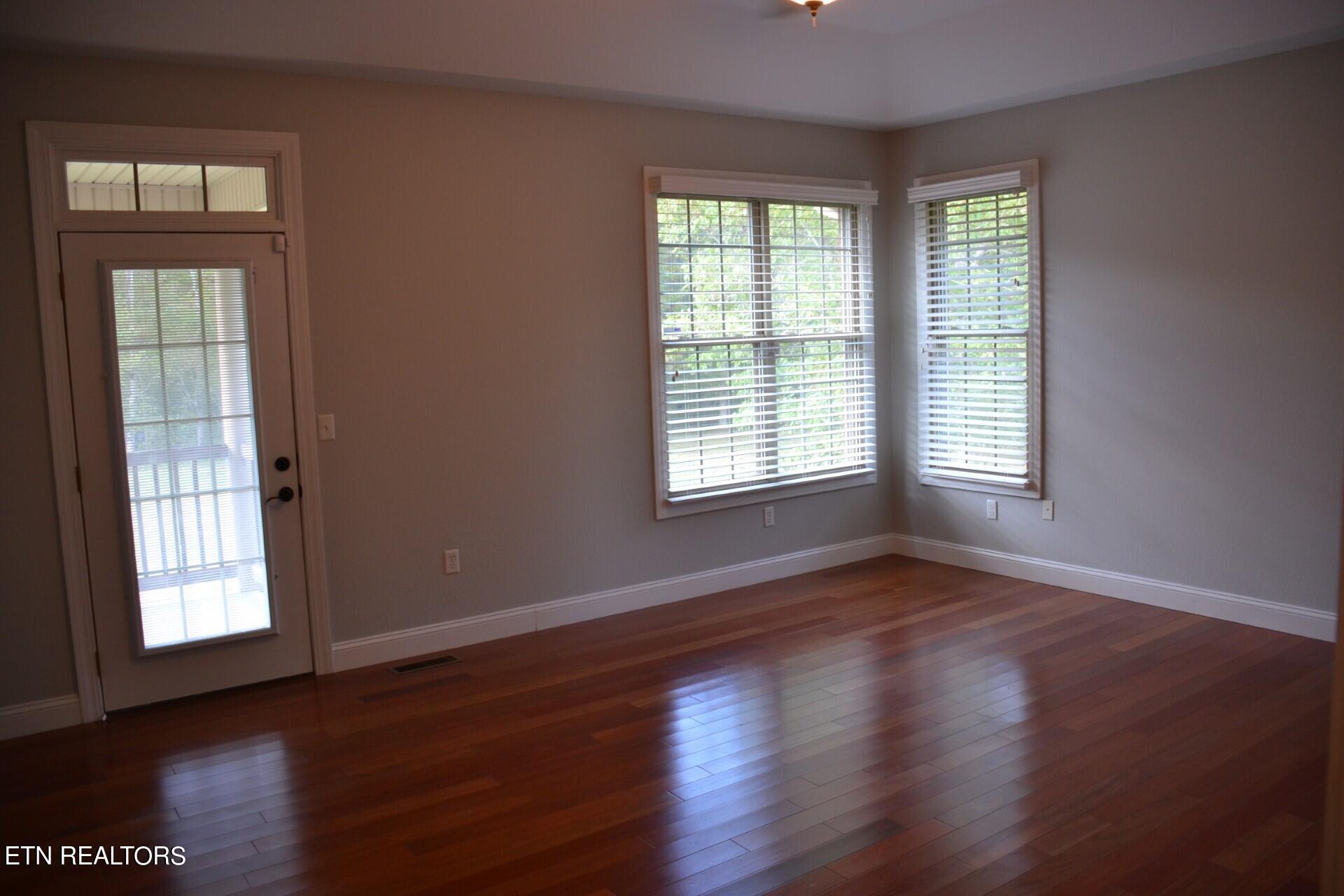 238 Tate Rd Property Photo 17