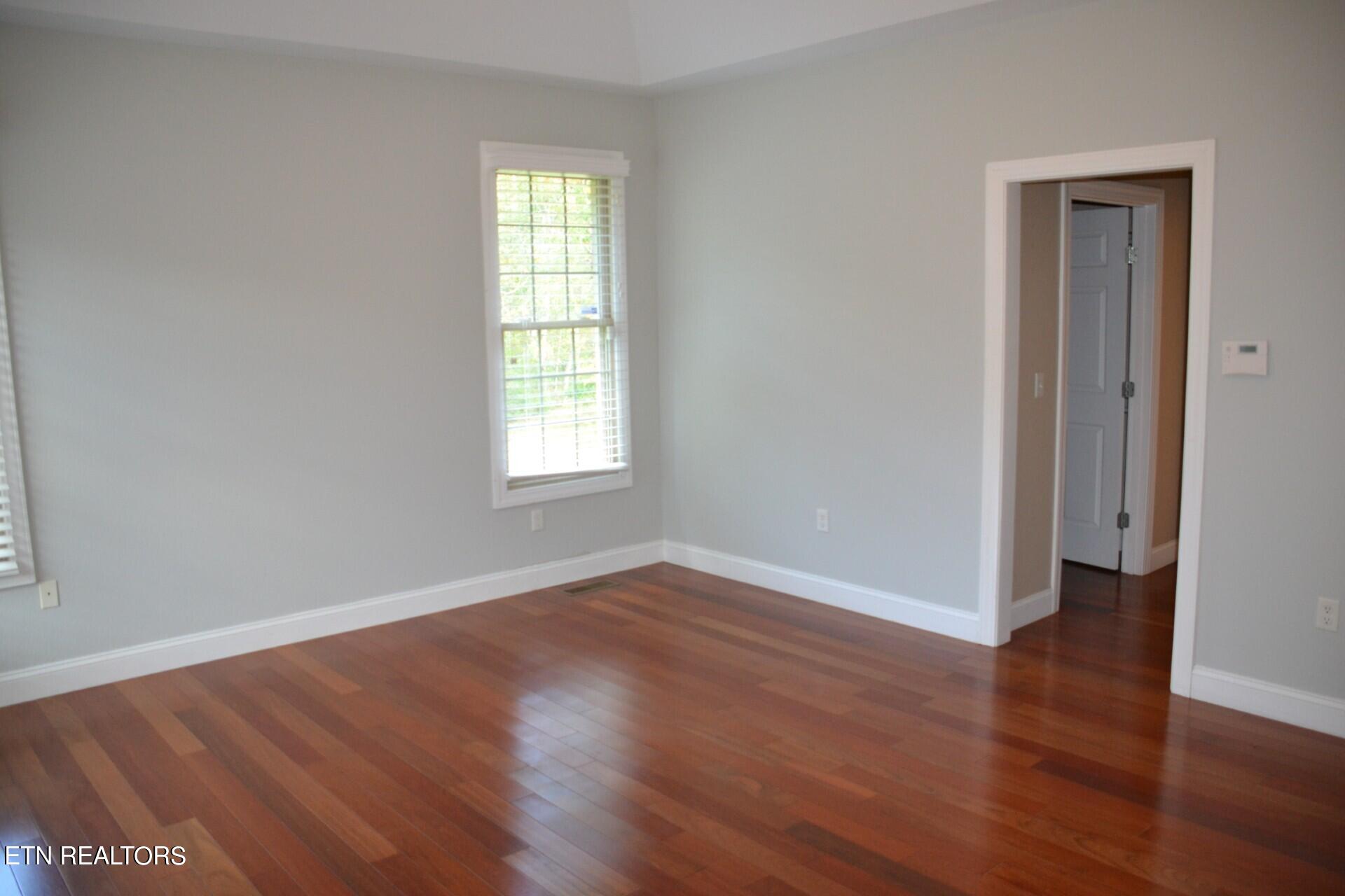 238 Tate Rd Property Photo 18