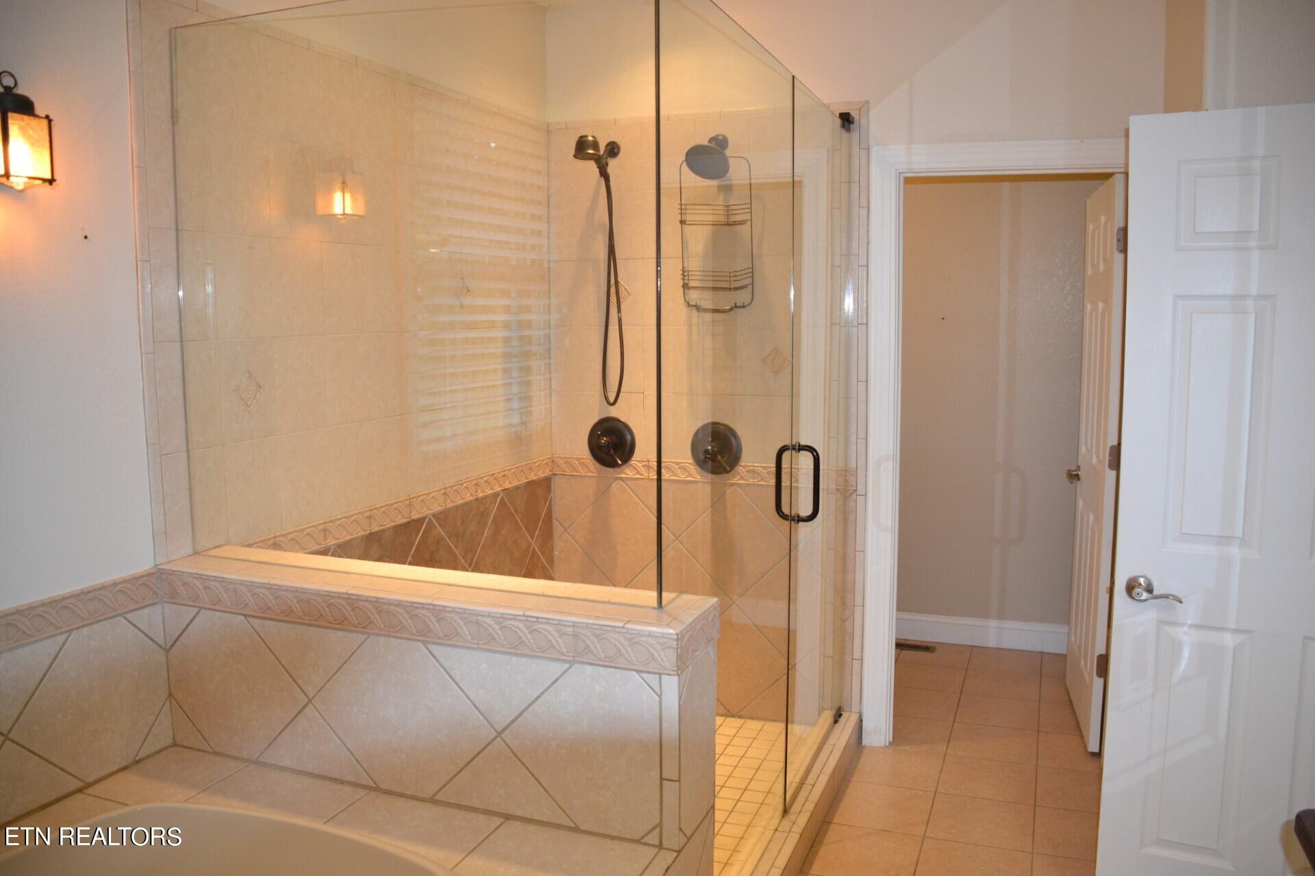 238 Tate Rd Property Photo 20