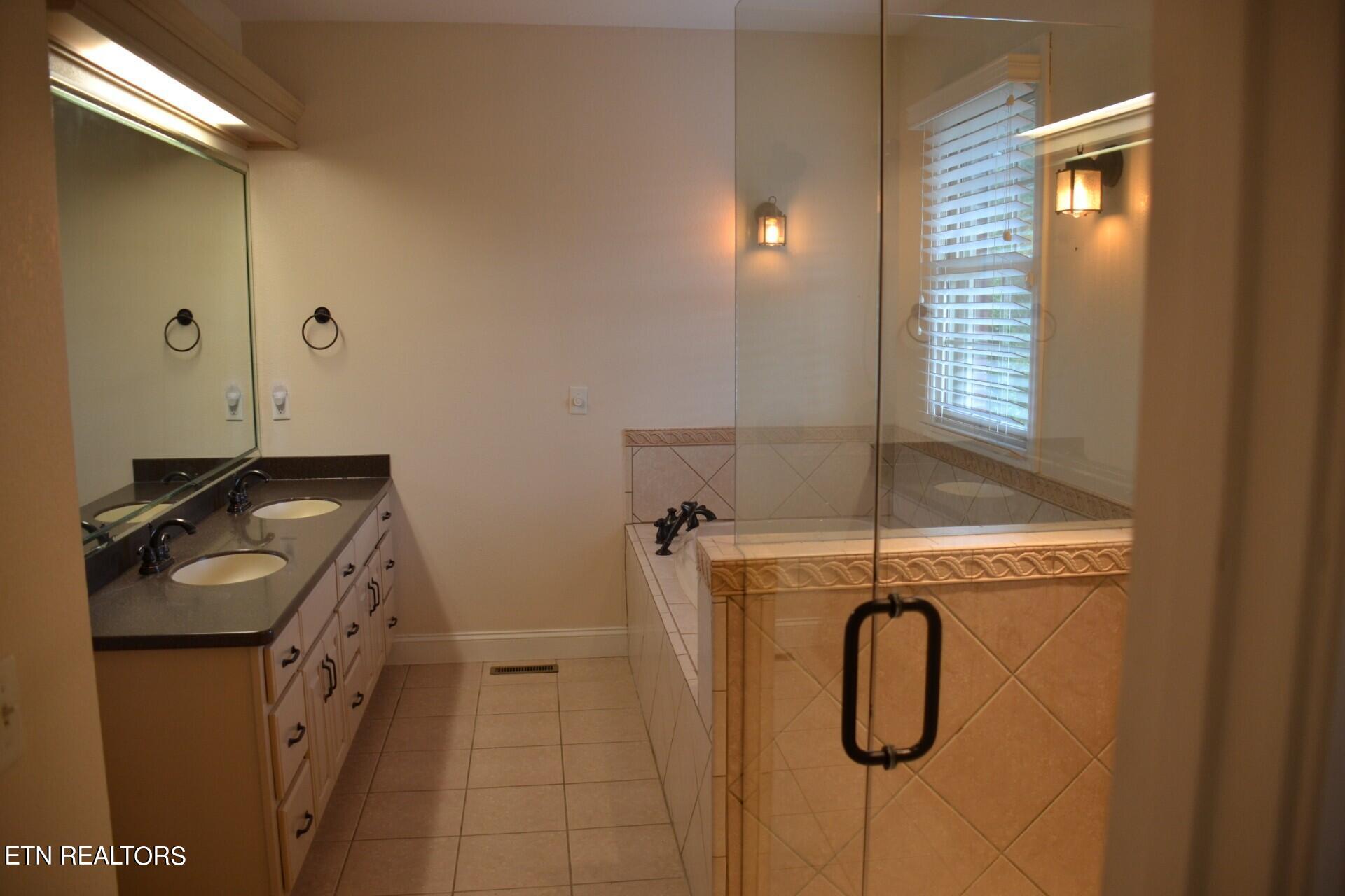 238 Tate Rd Property Photo 21