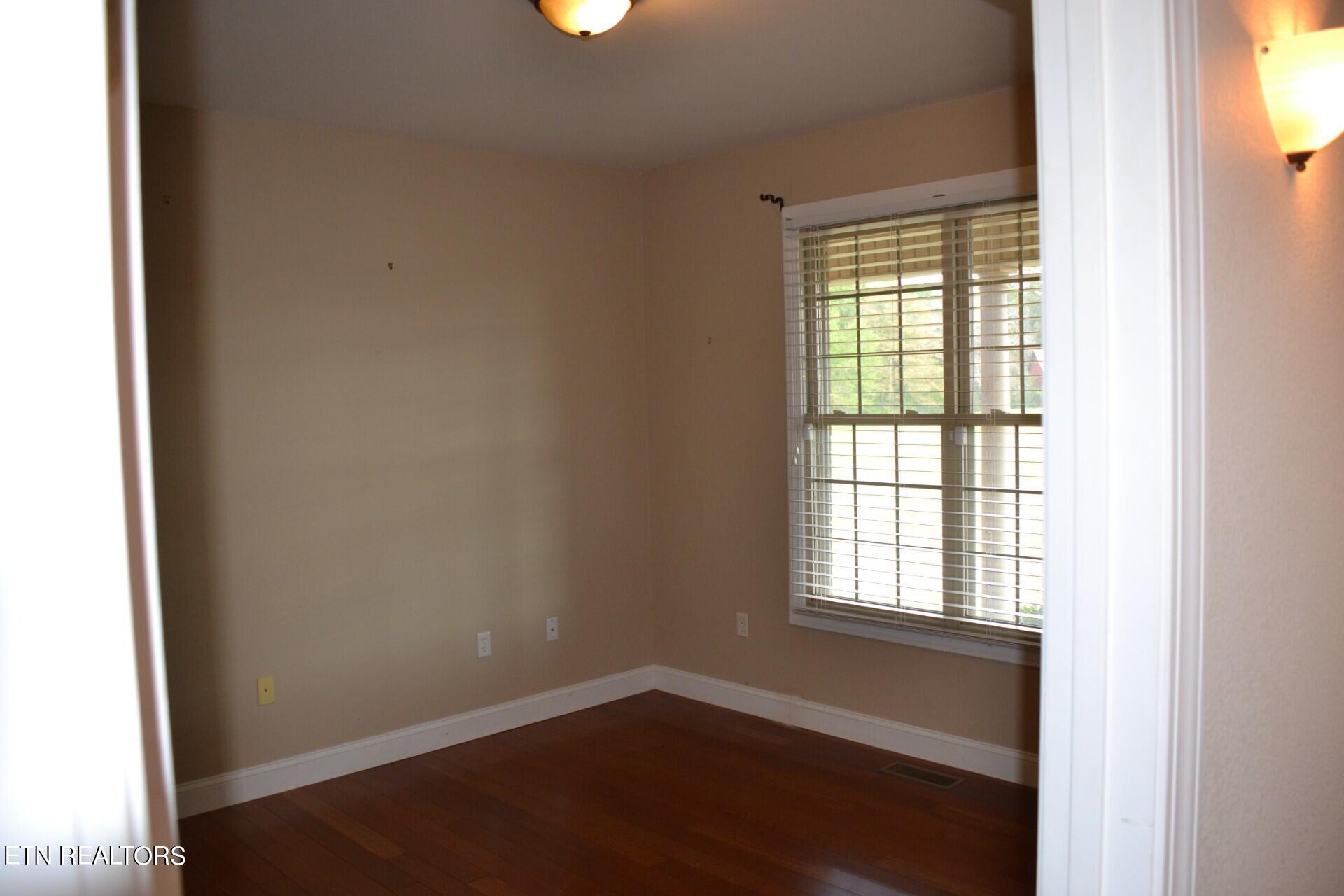238 Tate Rd Property Photo 23
