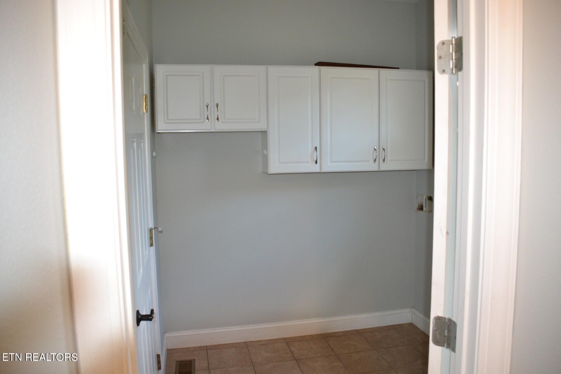 238 Tate Rd Property Photo 24