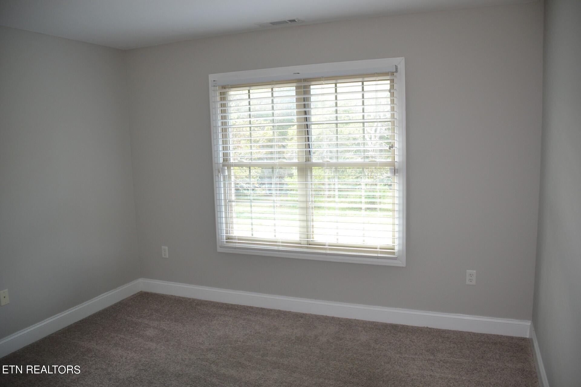238 Tate Rd Property Photo 25