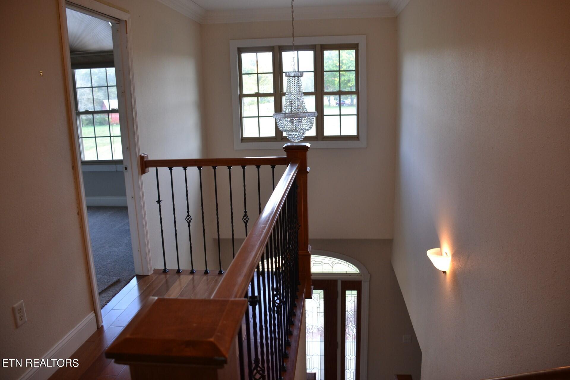 238 Tate Rd Property Photo 26
