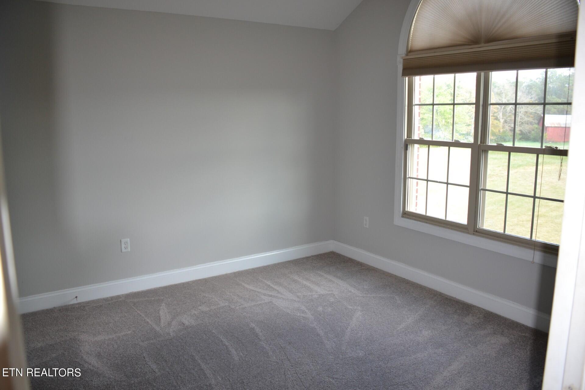 238 Tate Rd Property Photo 27