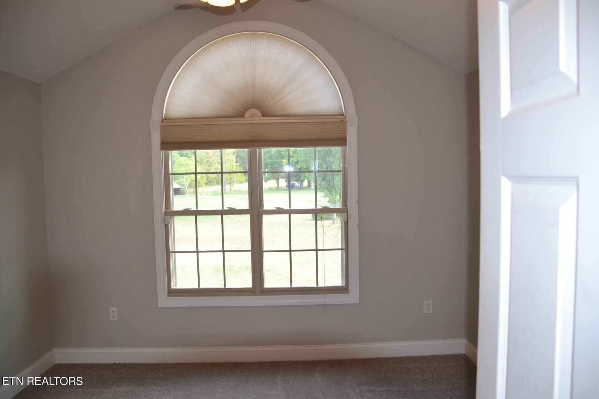 238 Tate Rd Property Photo 29