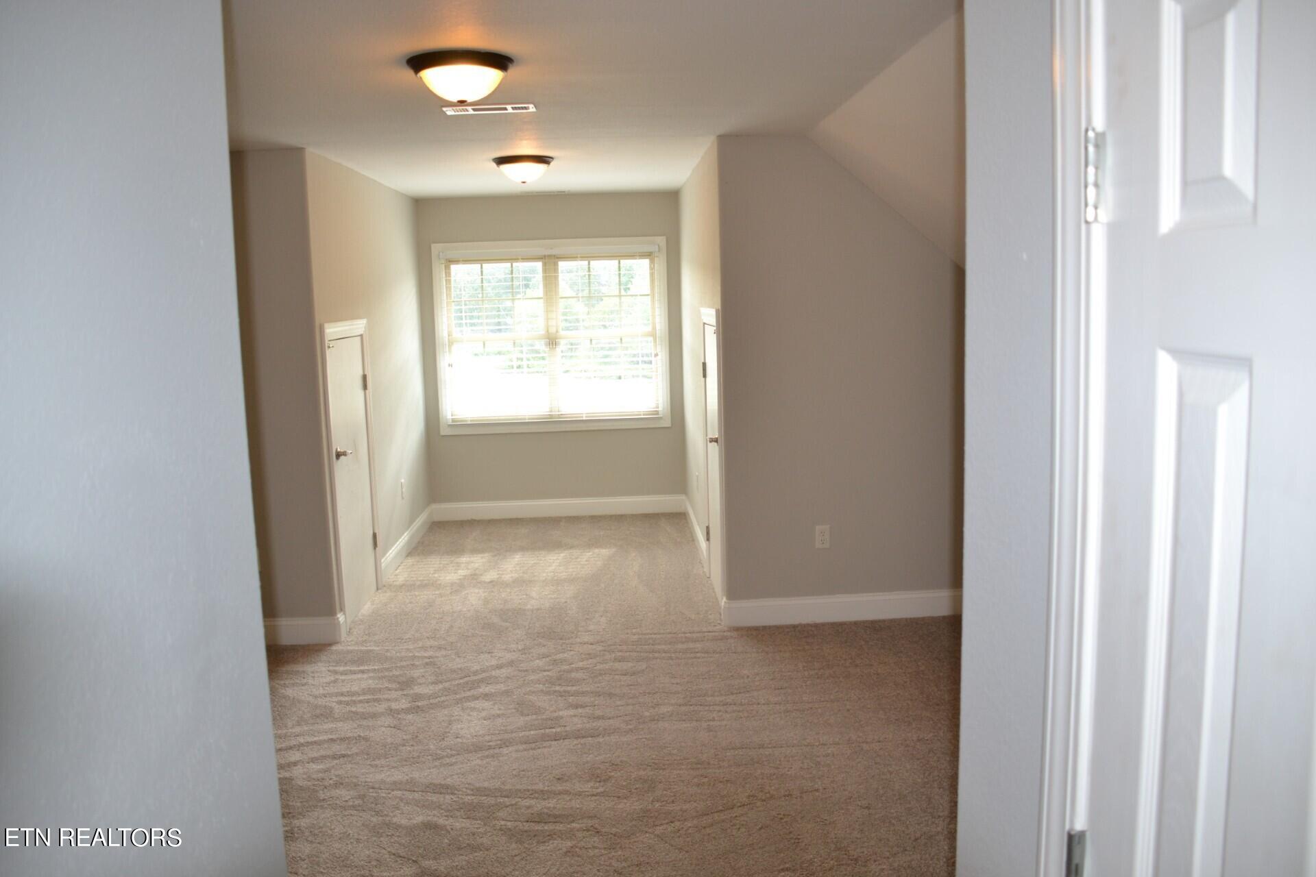 238 Tate Rd Property Photo 30