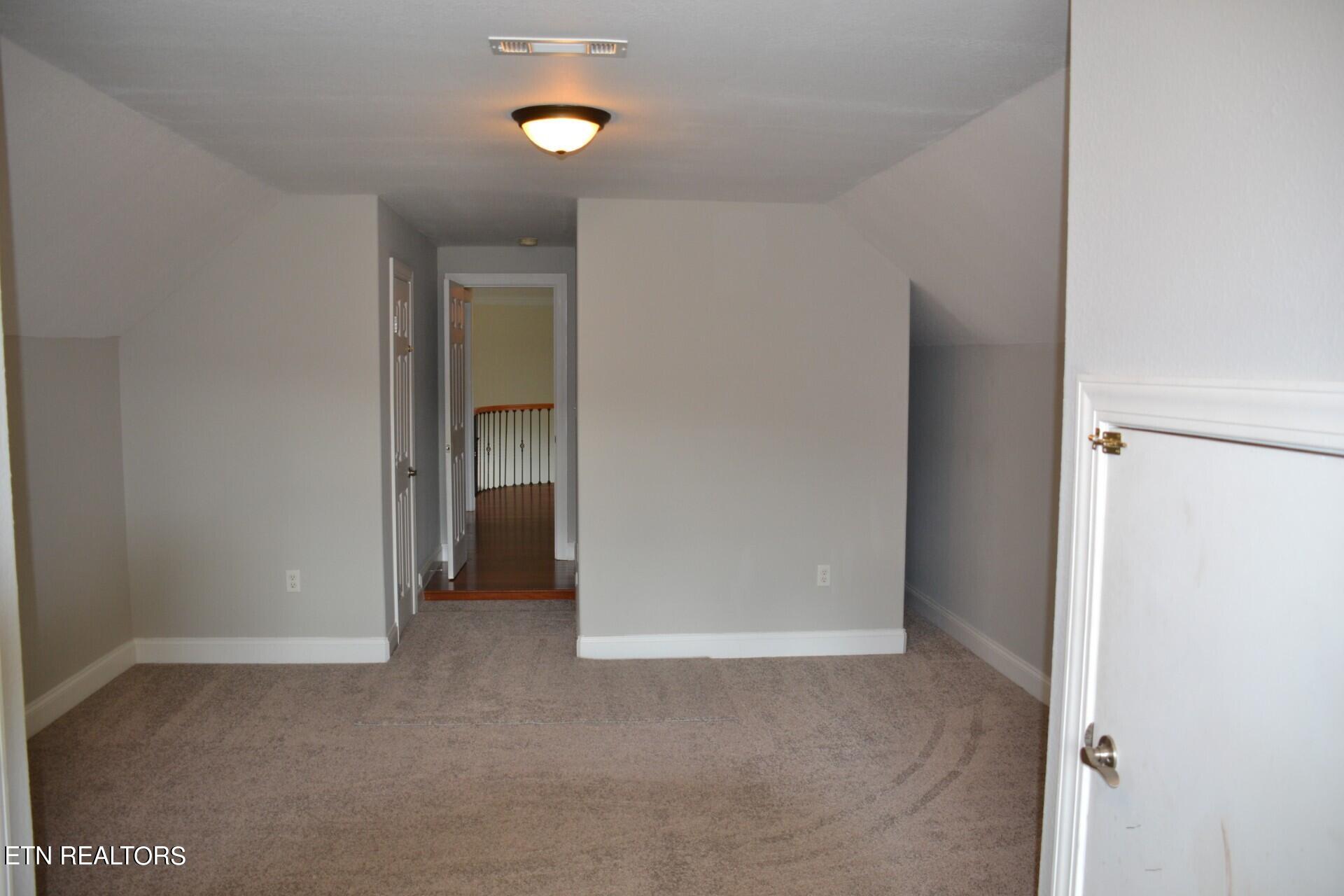 238 Tate Rd Property Photo 31