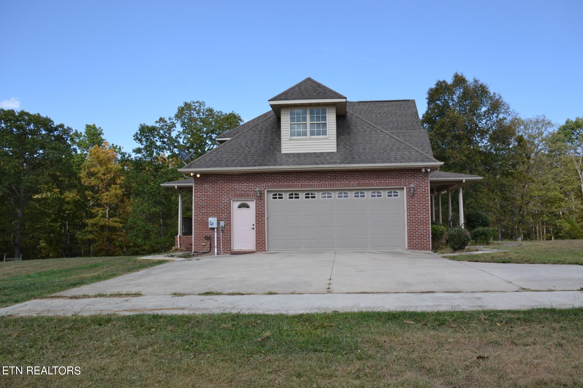 238 Tate Rd Property Photo 32