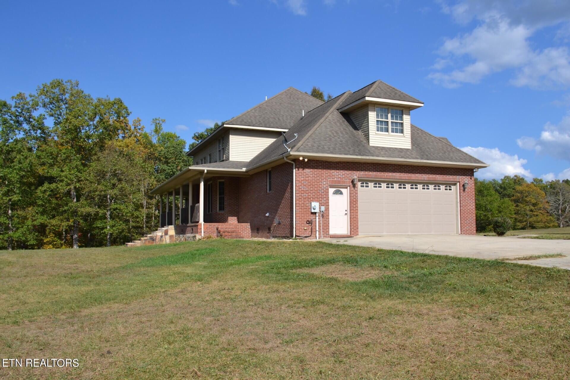 238 Tate Rd Property Photo 33