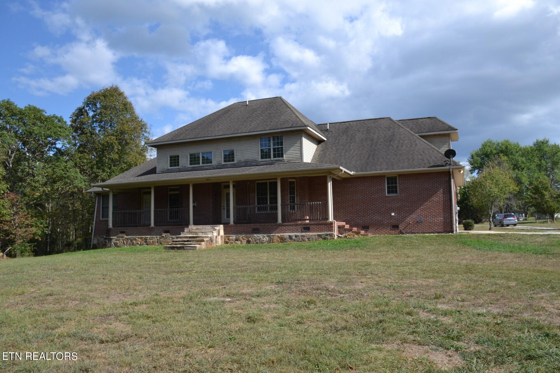 238 Tate Rd Property Photo 34