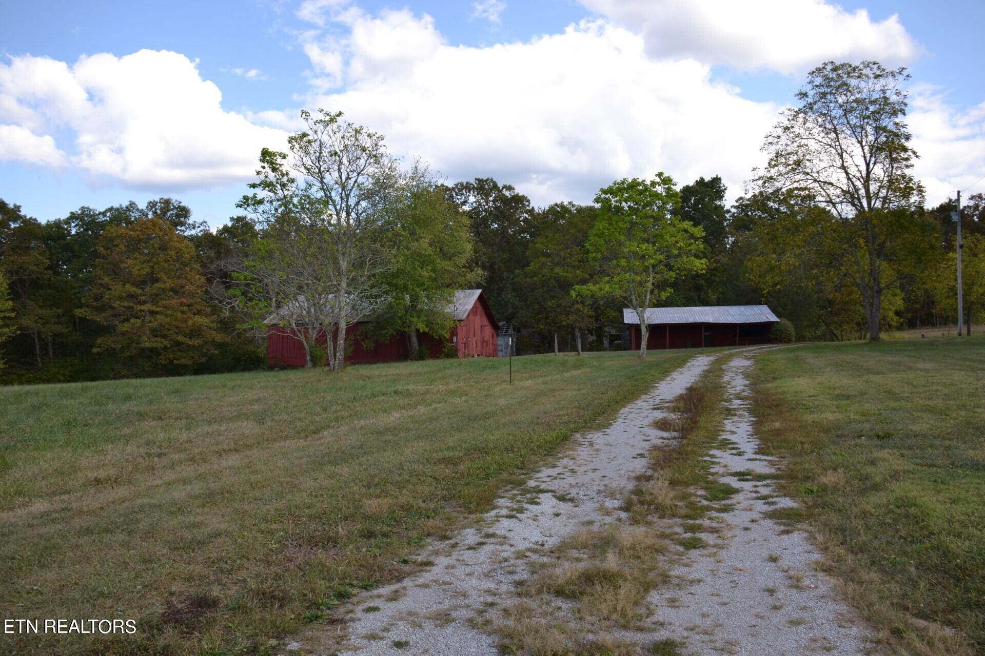 238 Tate Rd Property Photo 35