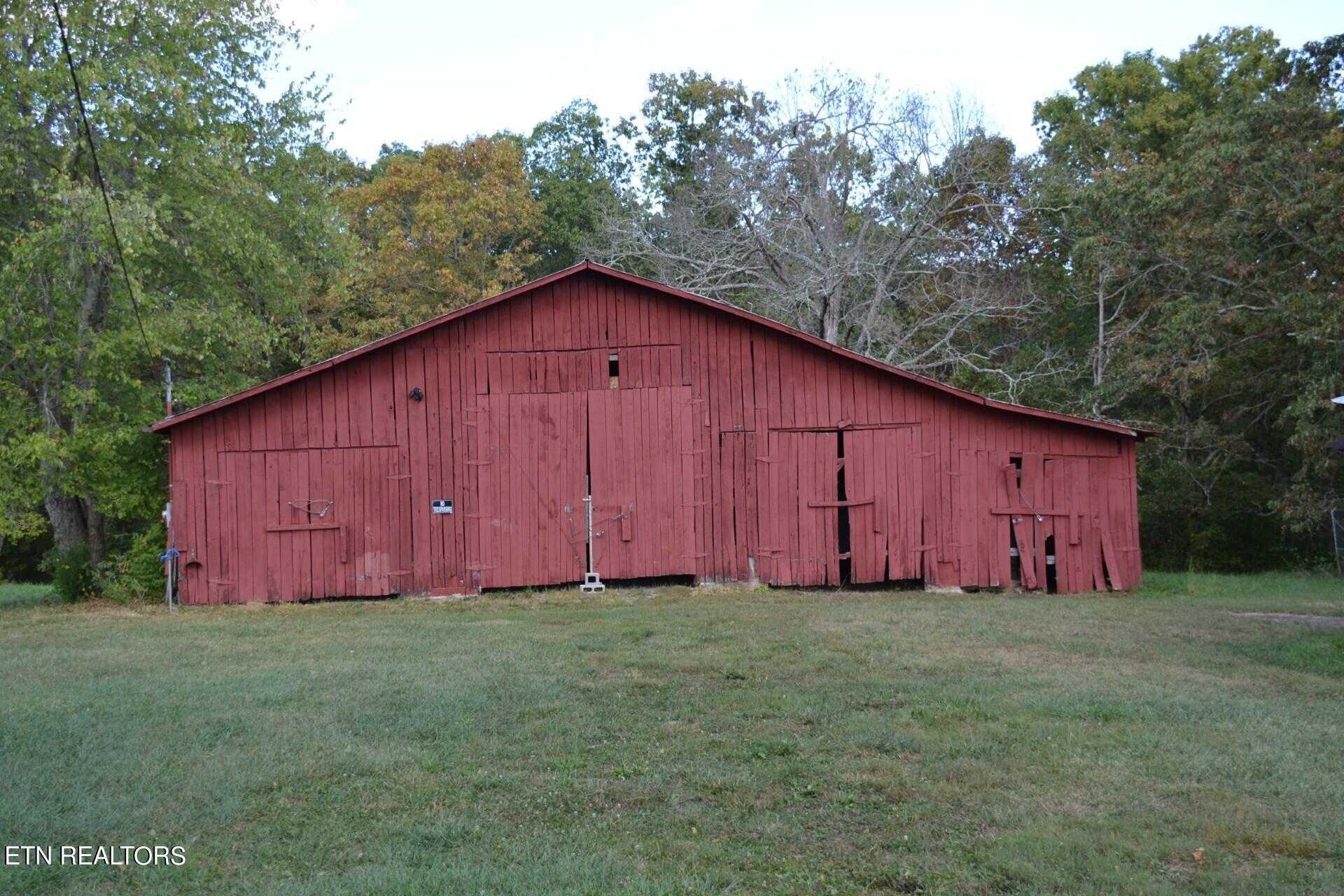 238 Tate Rd Property Photo 37