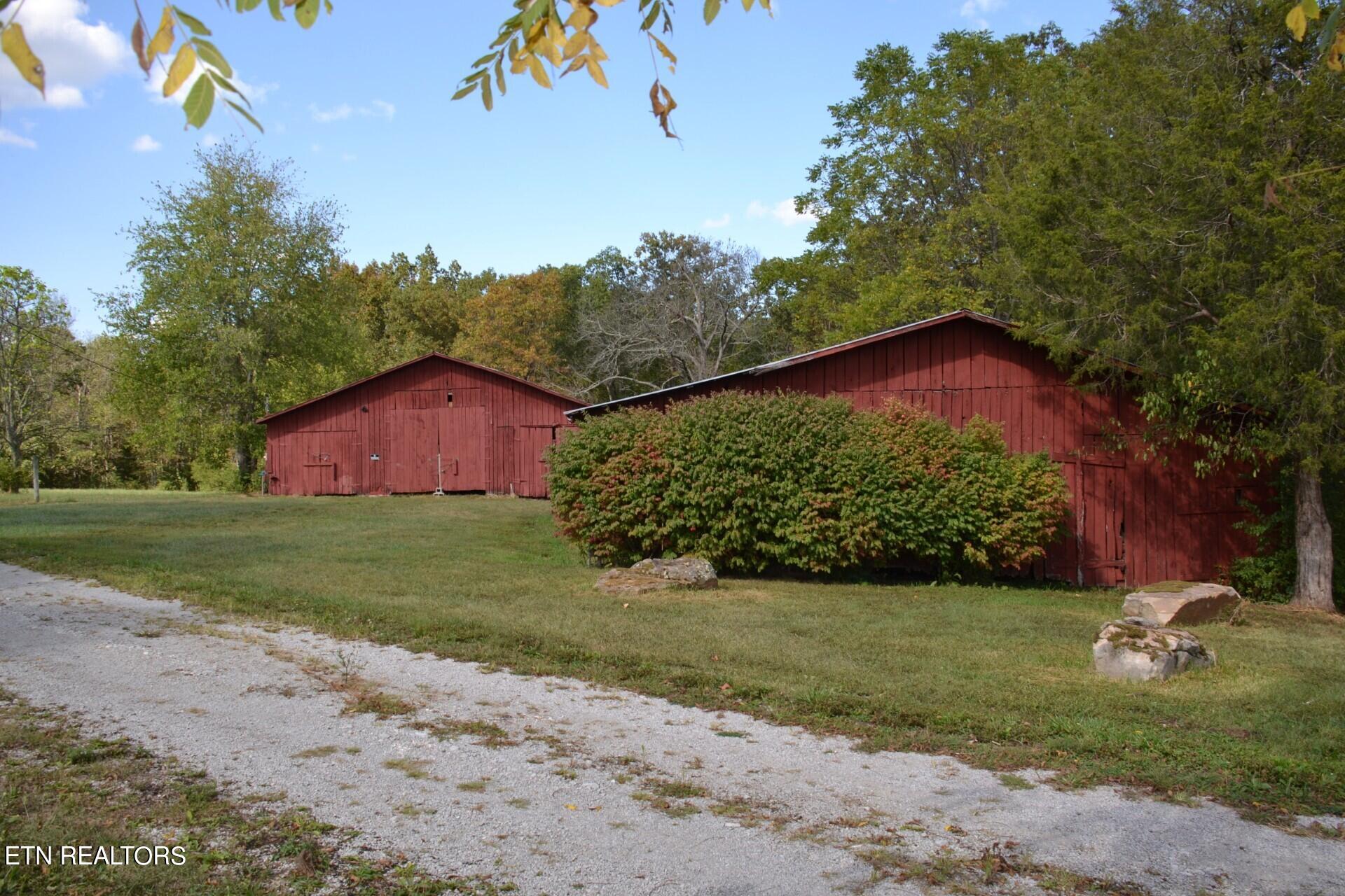 238 Tate Rd Property Photo 38