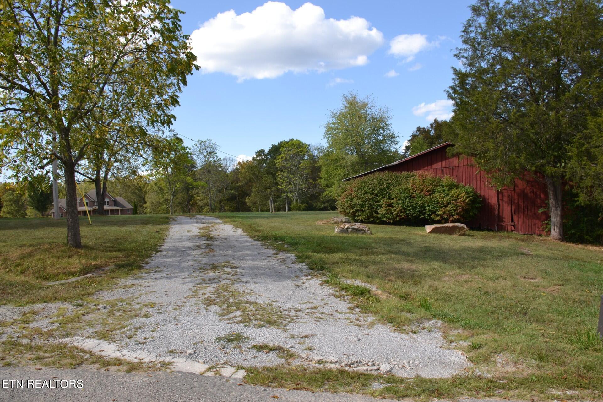 238 Tate Rd Property Photo 39