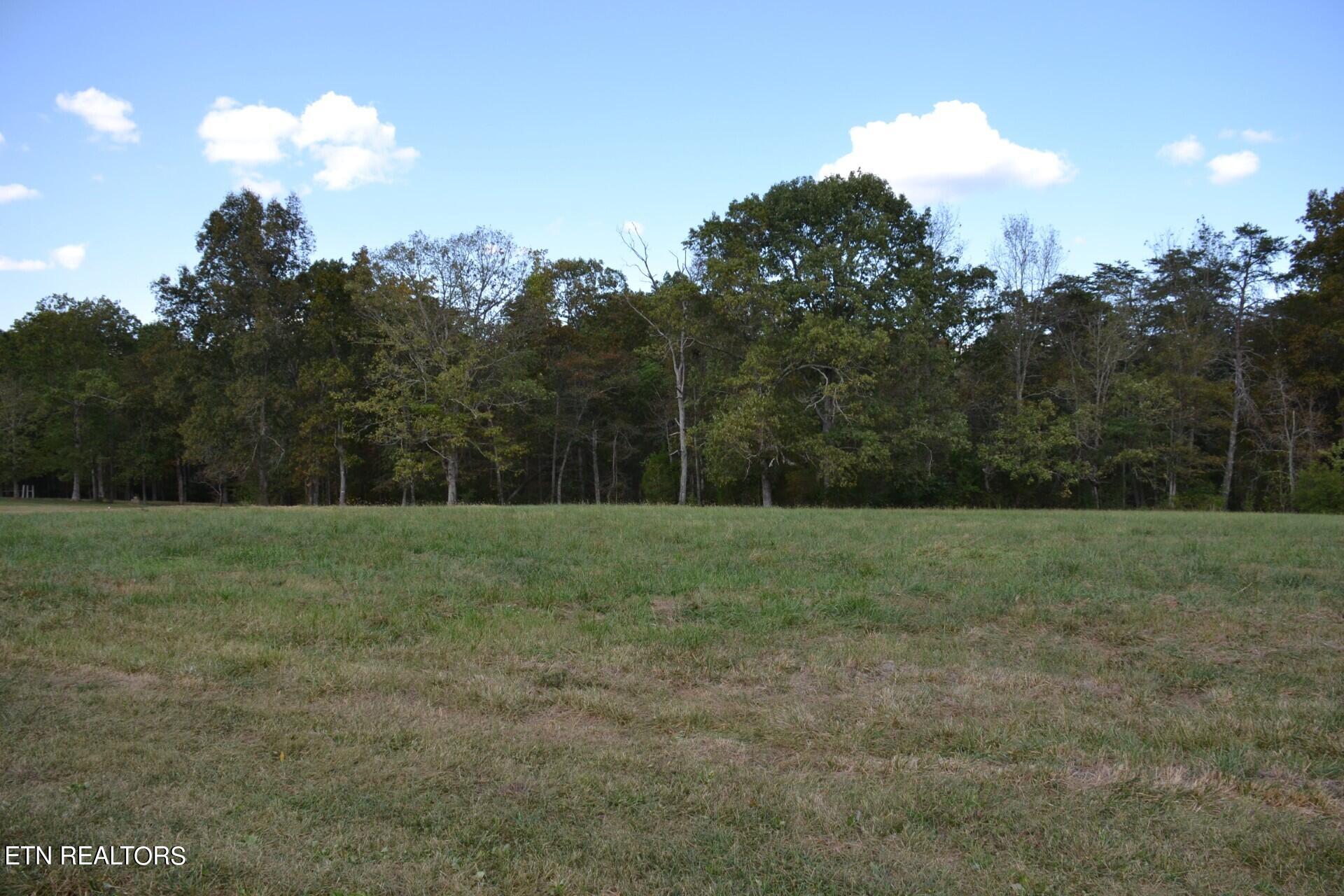 238 Tate Rd Property Photo 40
