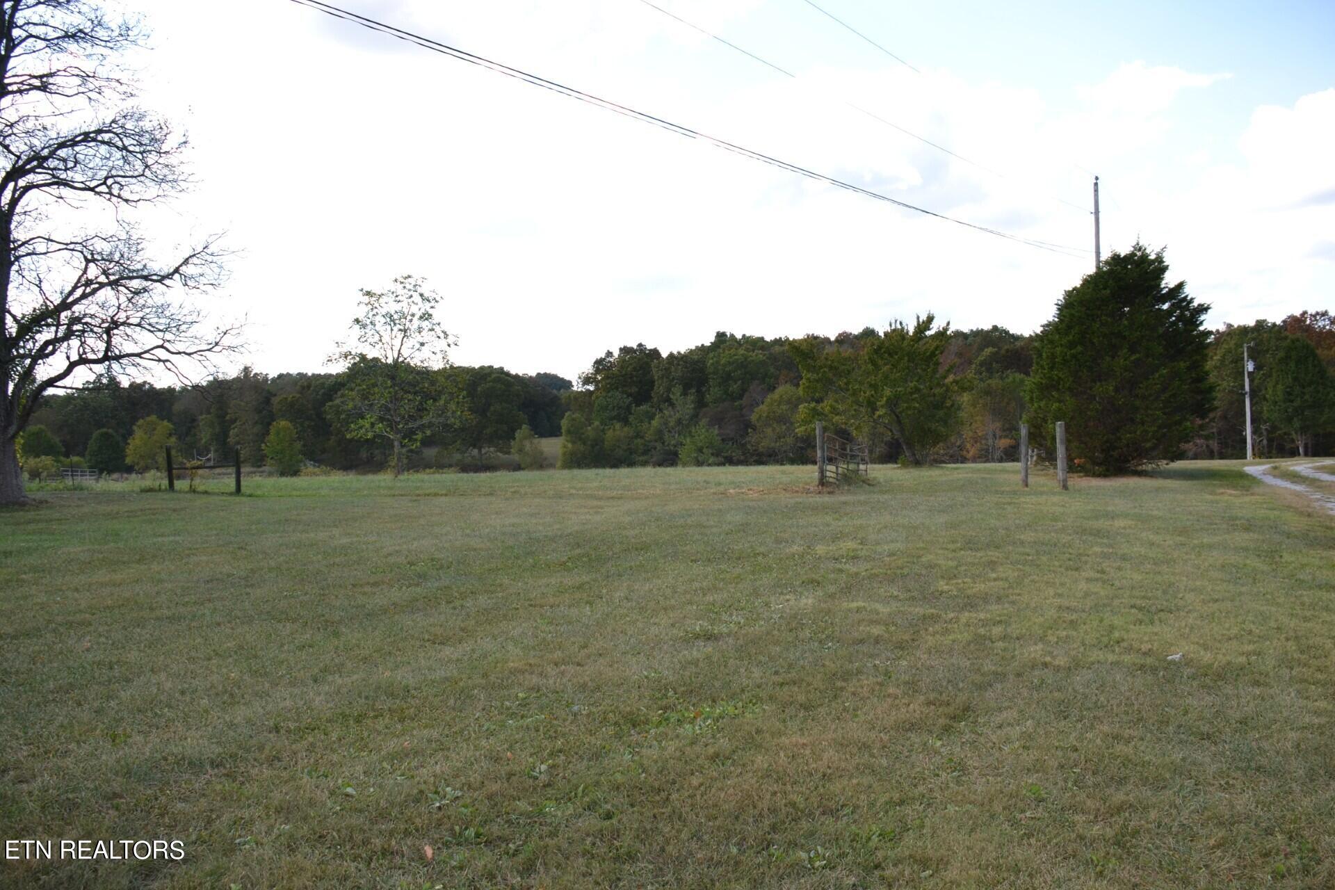 238 Tate Rd Property Photo 41