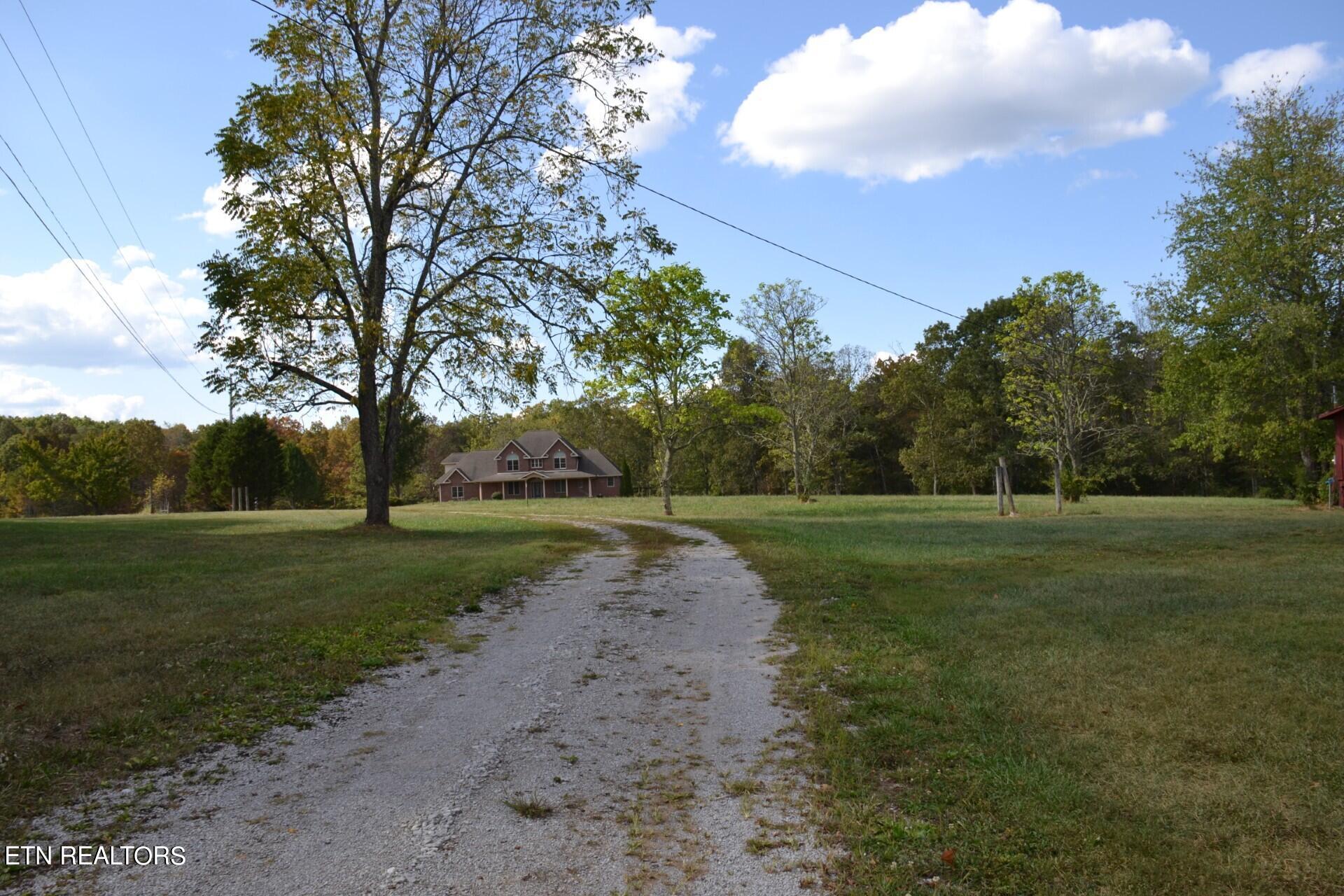 238 Tate Rd Property Photo 42