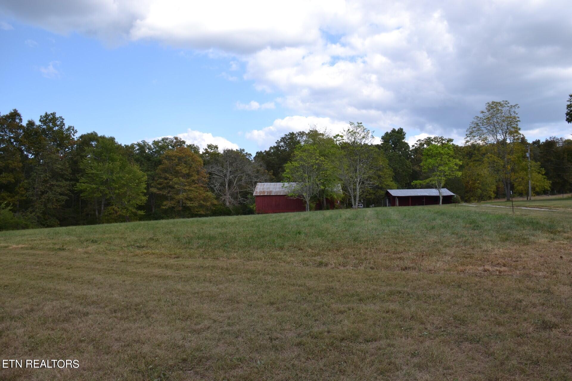 238 Tate Rd Property Photo 45