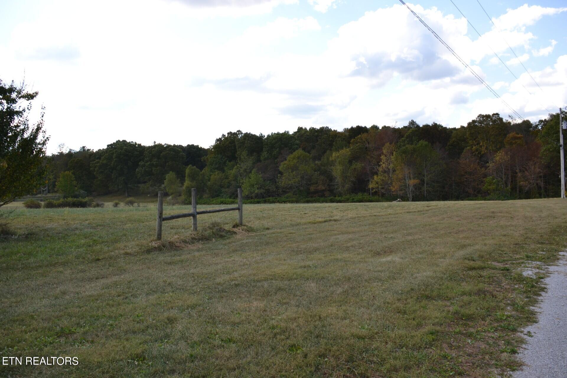 238 Tate Rd Property Photo 48