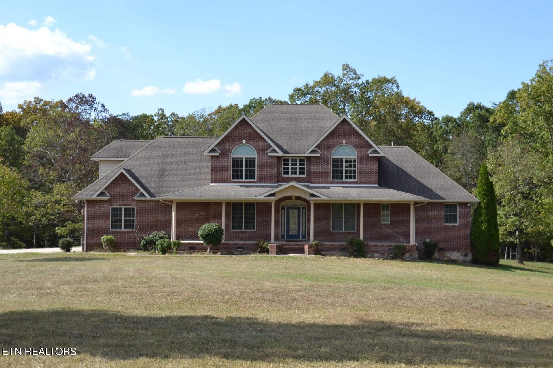 238 Tate Rd Property Photo 49