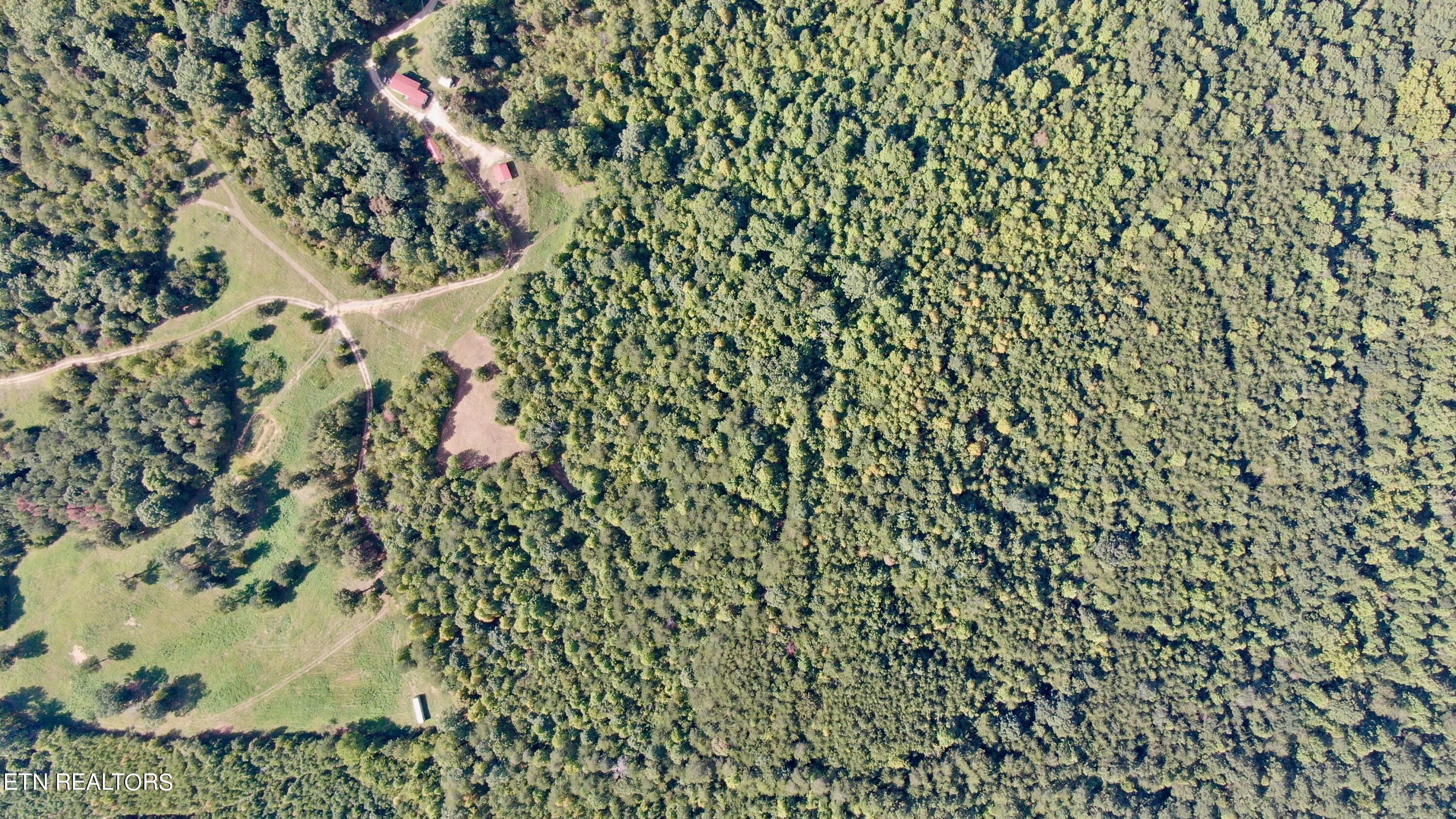 000 Liberty Church Rd Property Photo