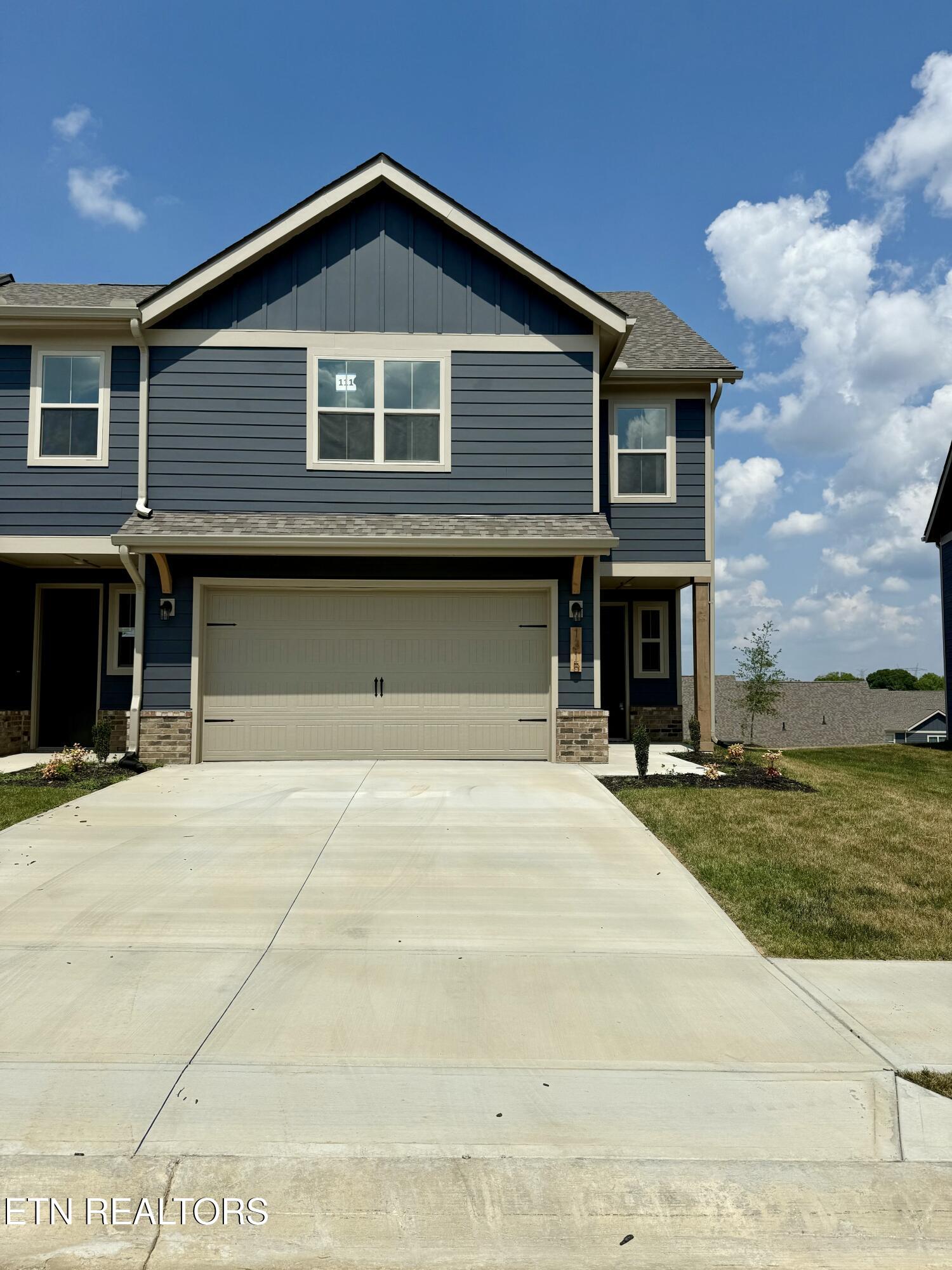 1315 Mountain Quail Circle Property Photo 1