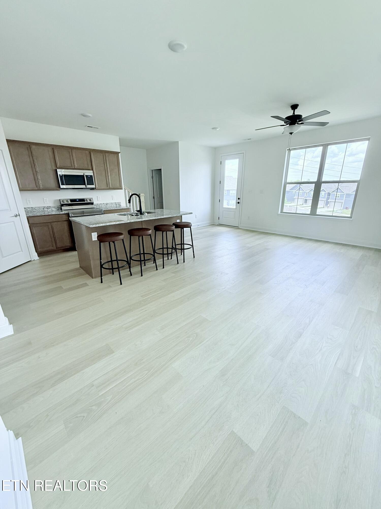 1315 Mountain Quail Circle Property Photo 2
