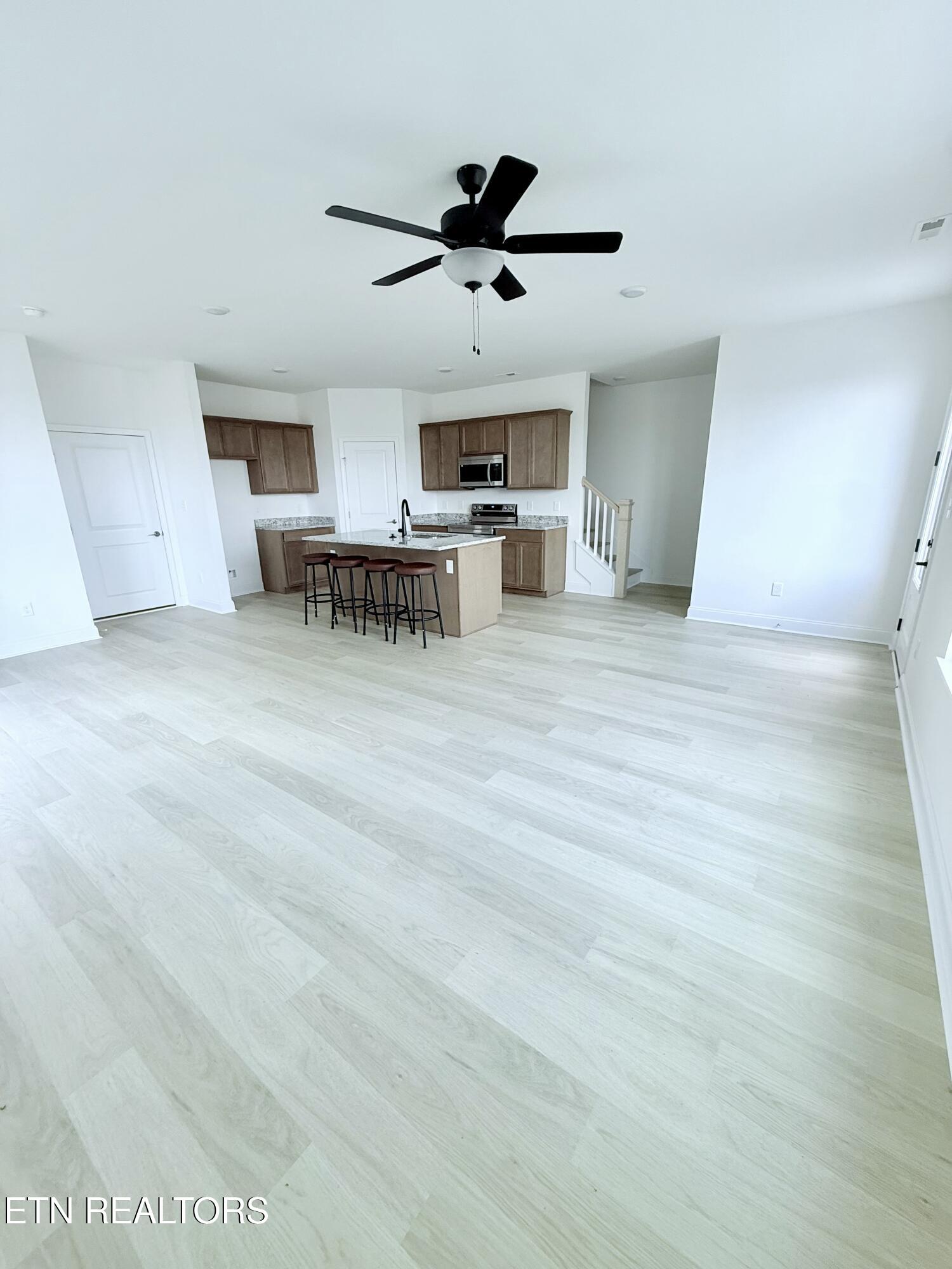 1315 Mountain Quail Circle Property Photo 3