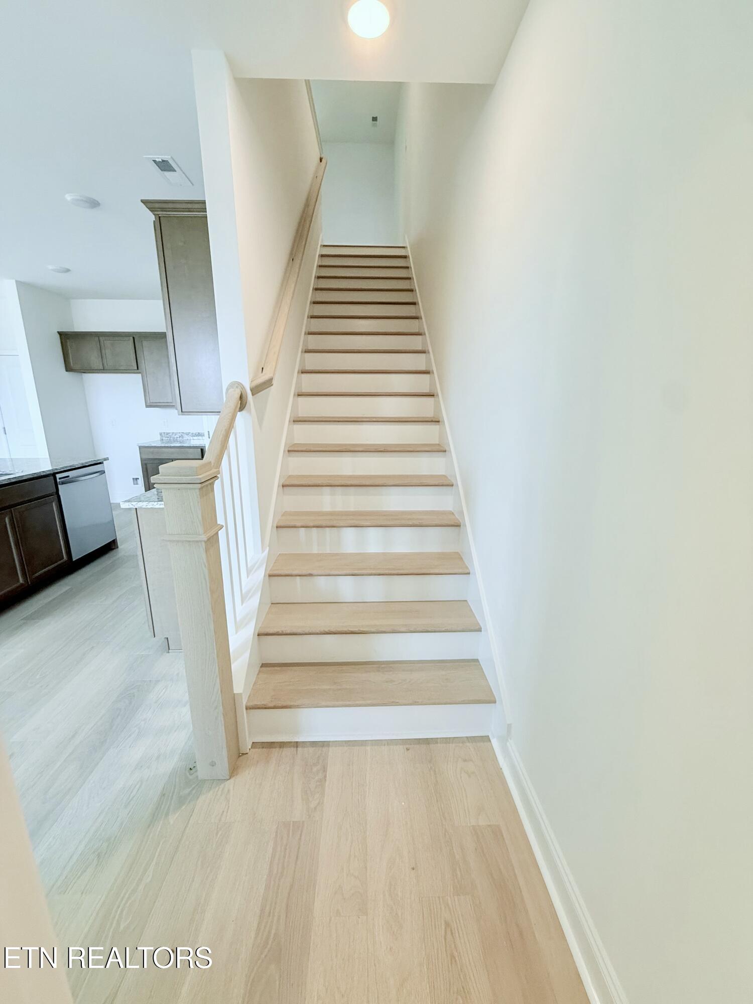 1315 Mountain Quail Circle Property Photo 4