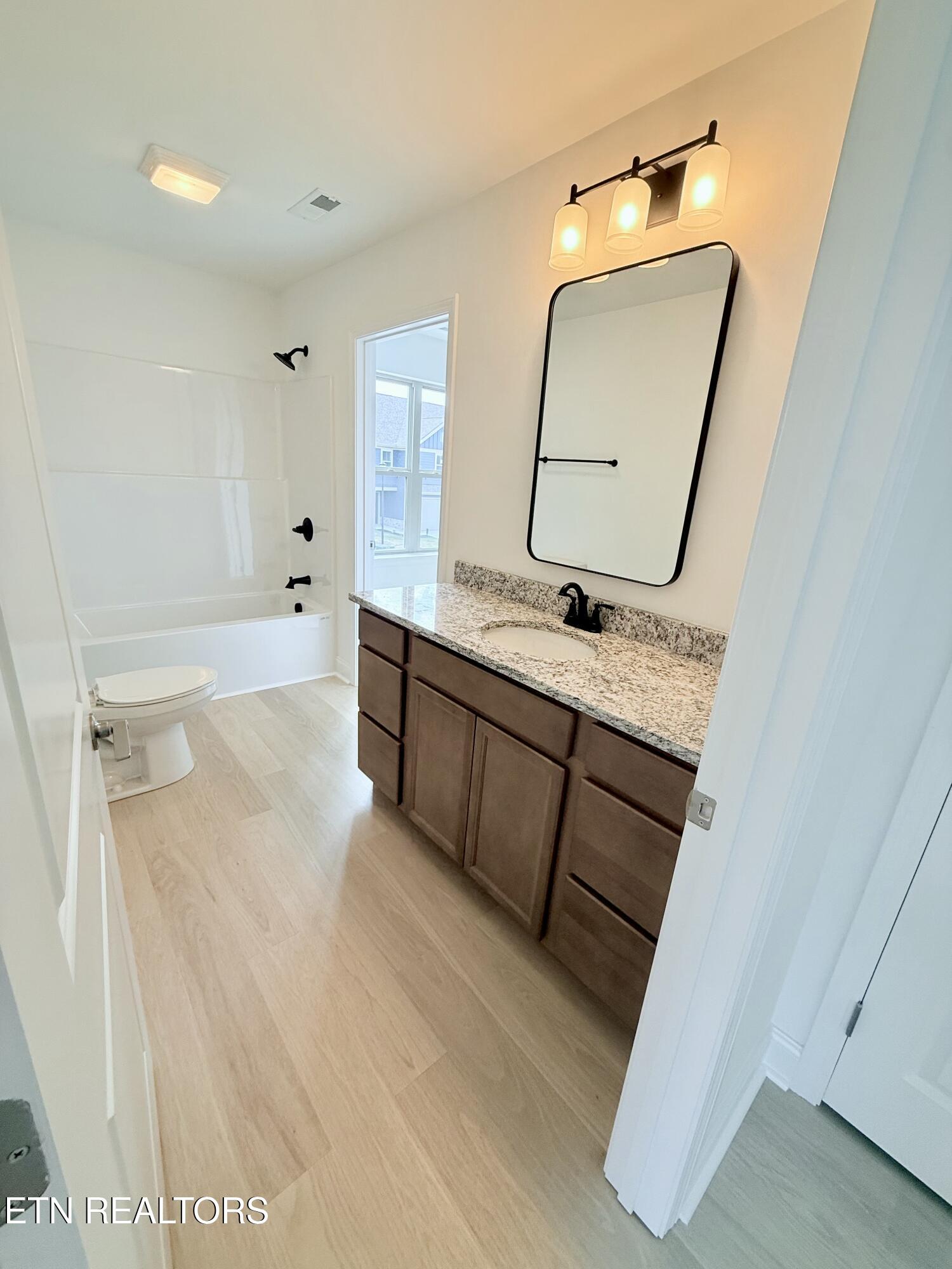 1315 Mountain Quail Circle Property Photo 6