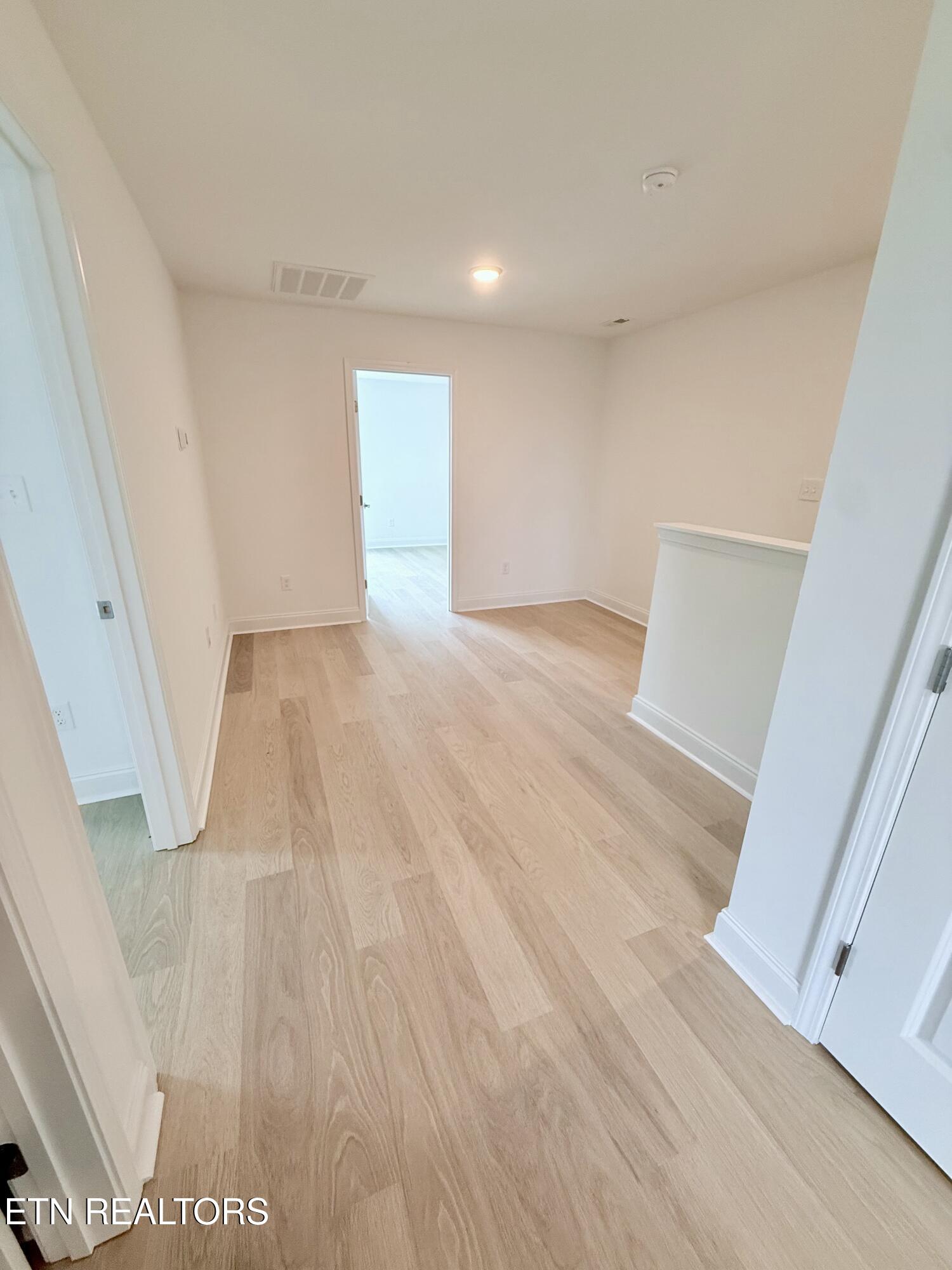 1315 Mountain Quail Circle Property Photo 8