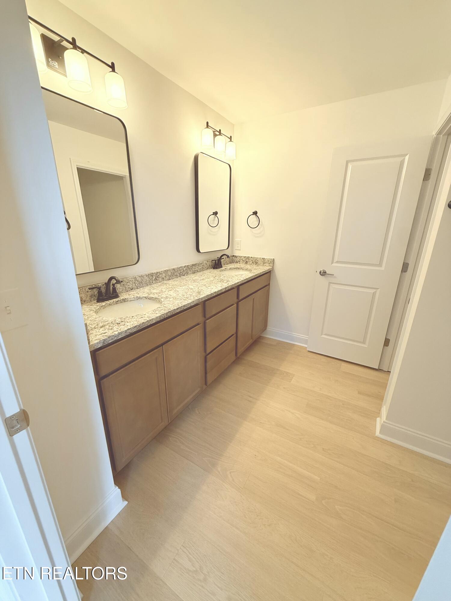 1315 Mountain Quail Circle Property Photo 12