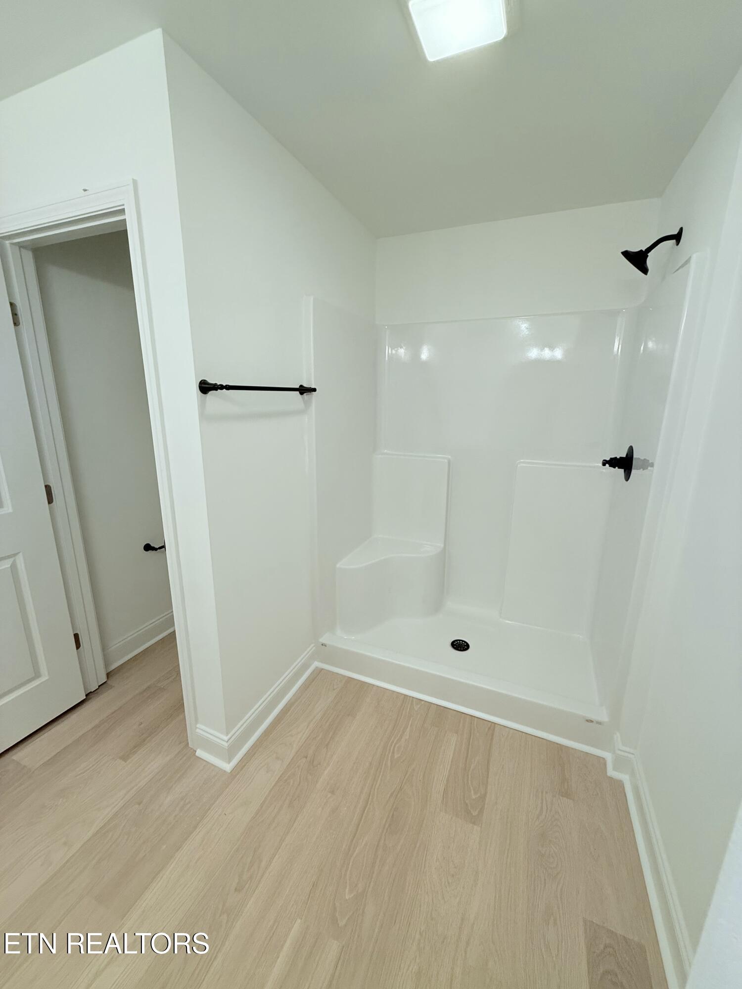 1315 Mountain Quail Circle Property Photo 13
