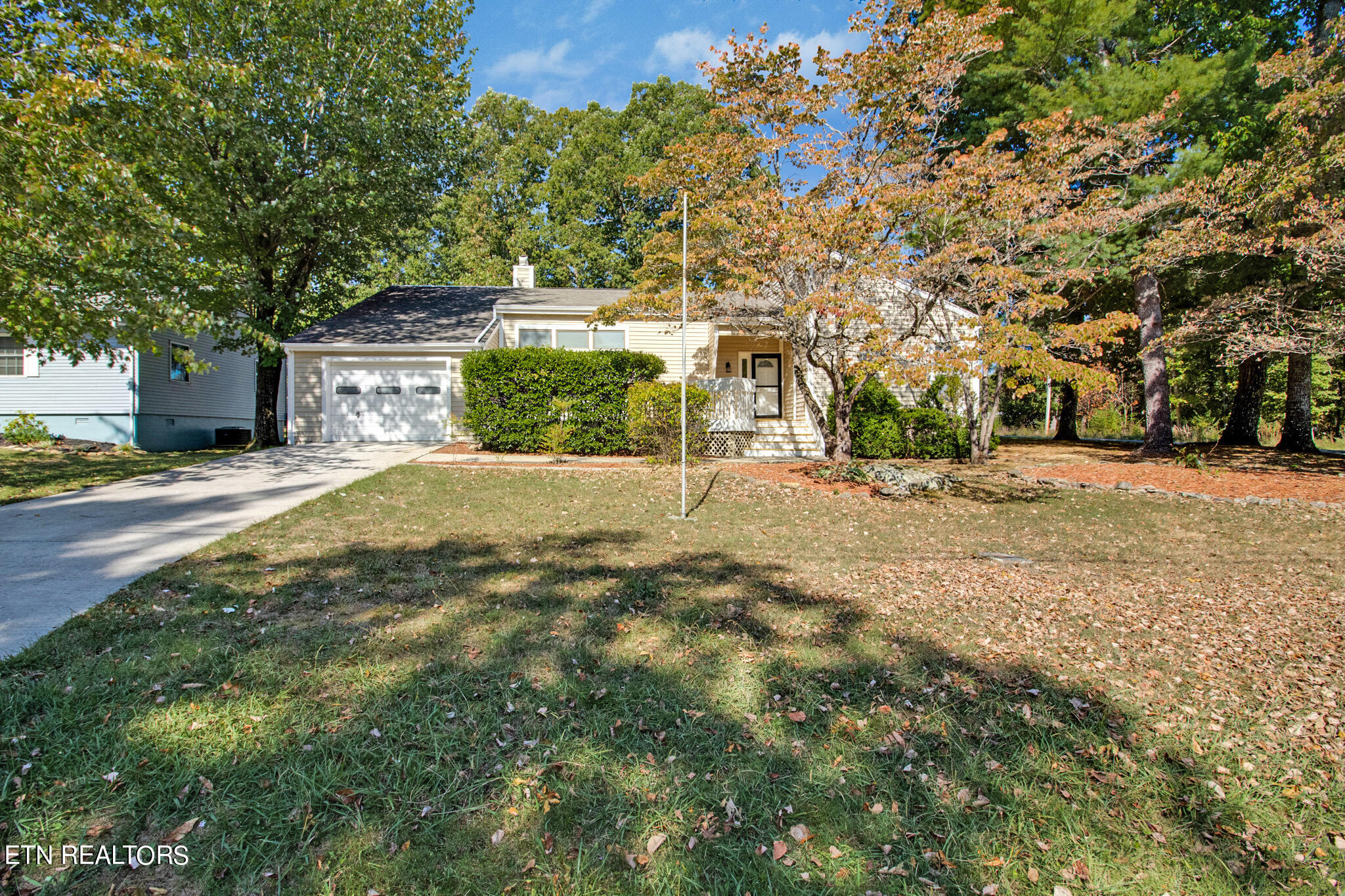 10 Eagle Court Property Photo 1