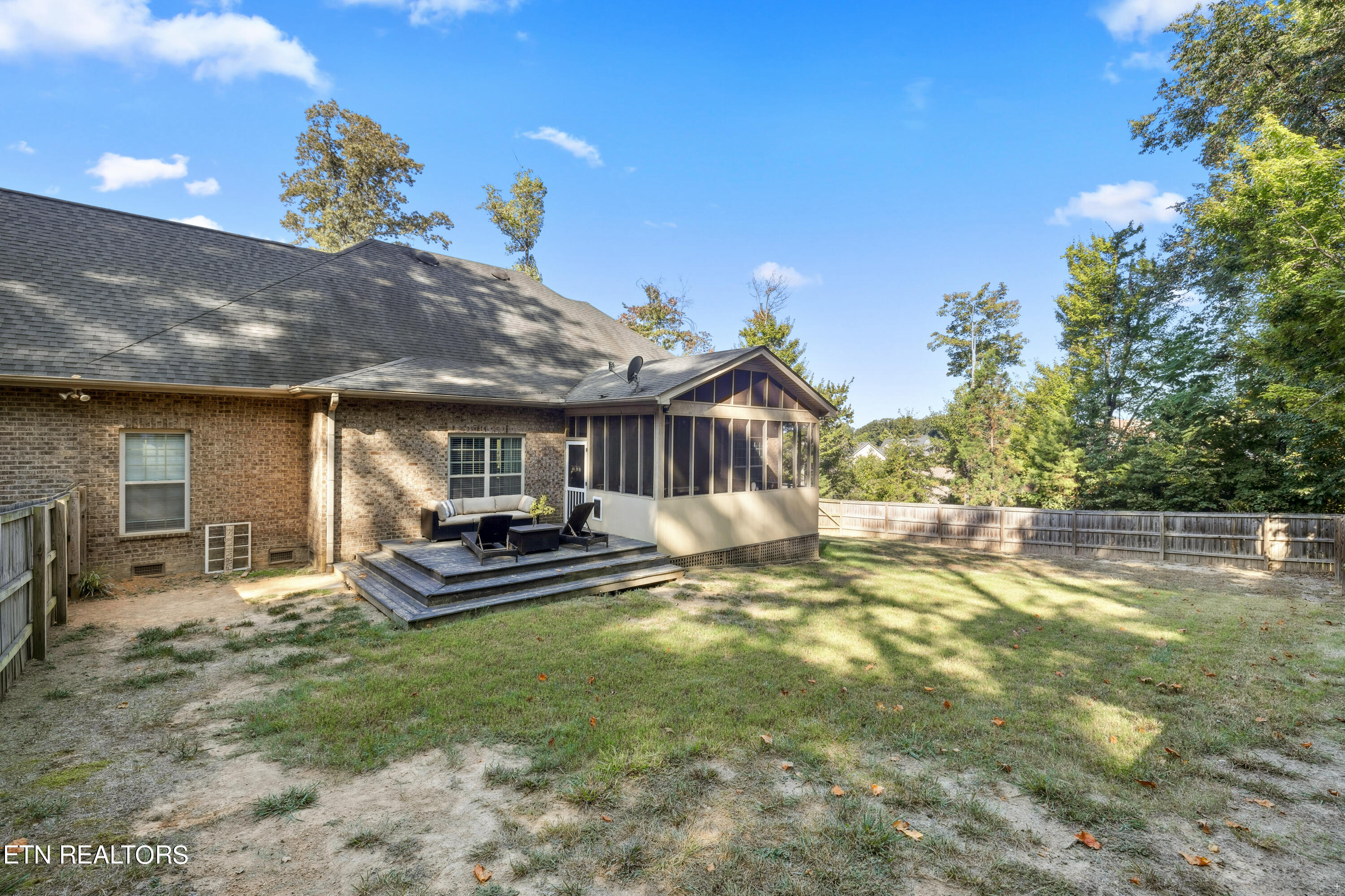 1908 Schaeffer Rd Property Photo 46