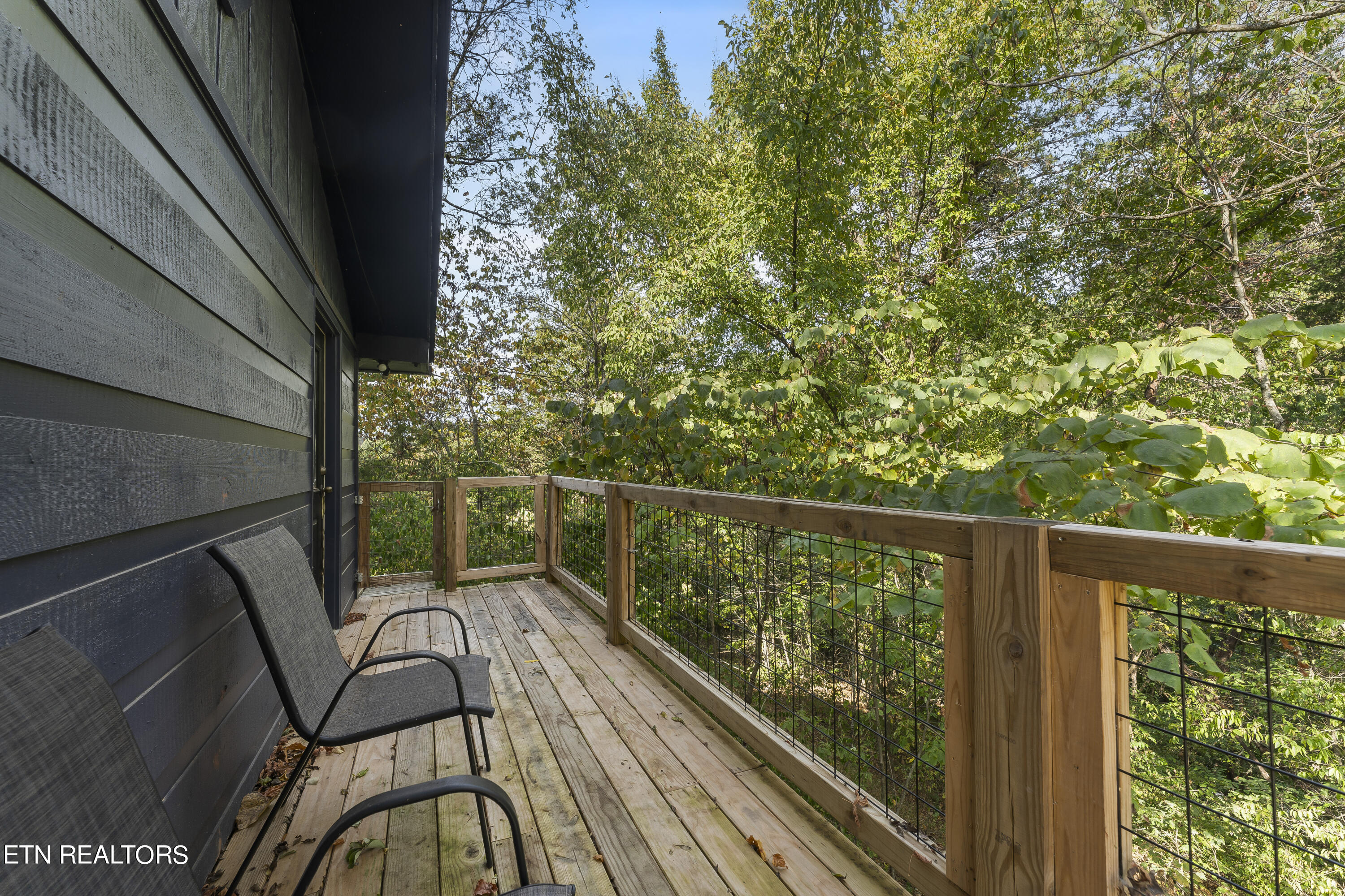 1254 W New Era Rd Property Photo 15