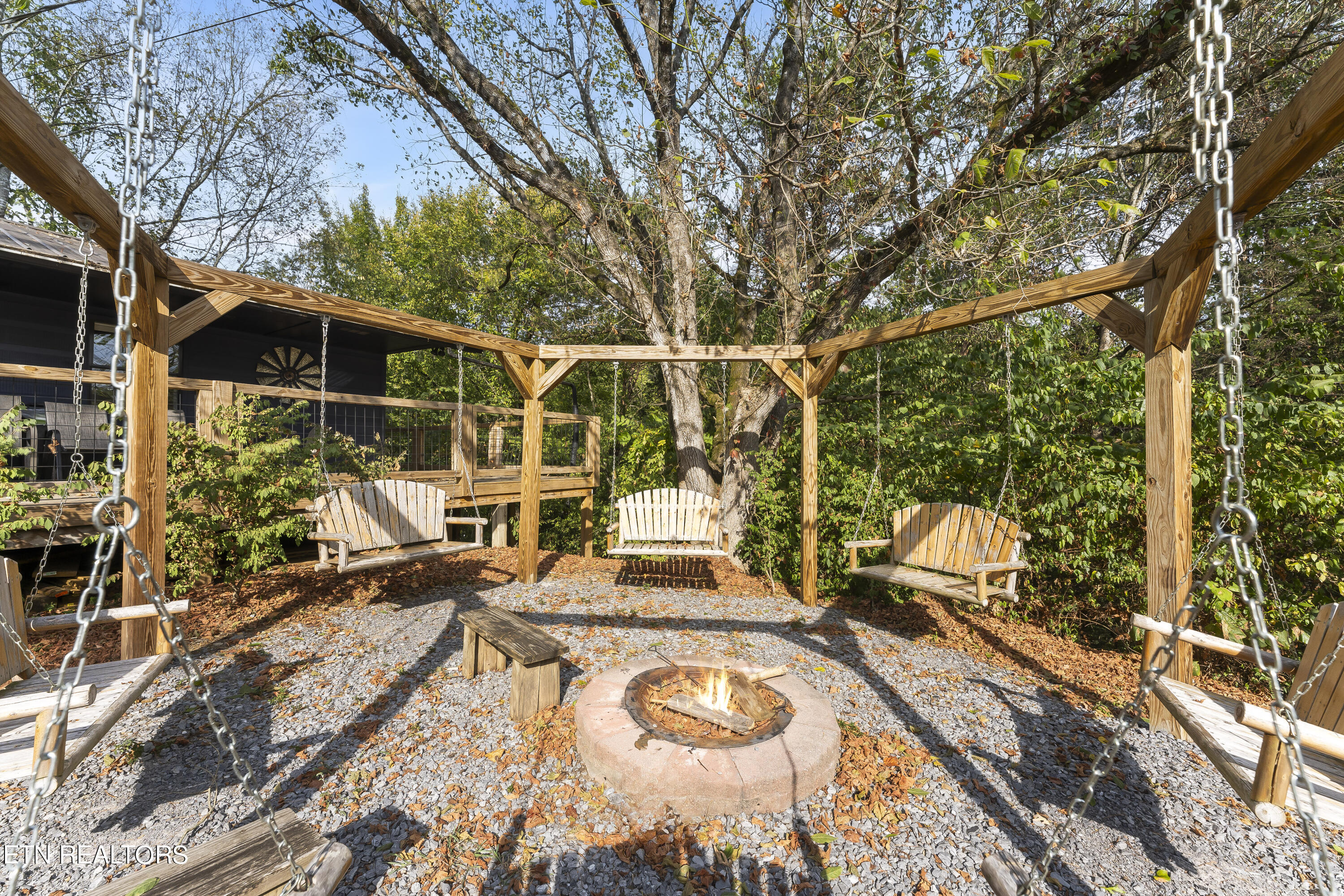 1254 W New Era Rd Property Photo 16