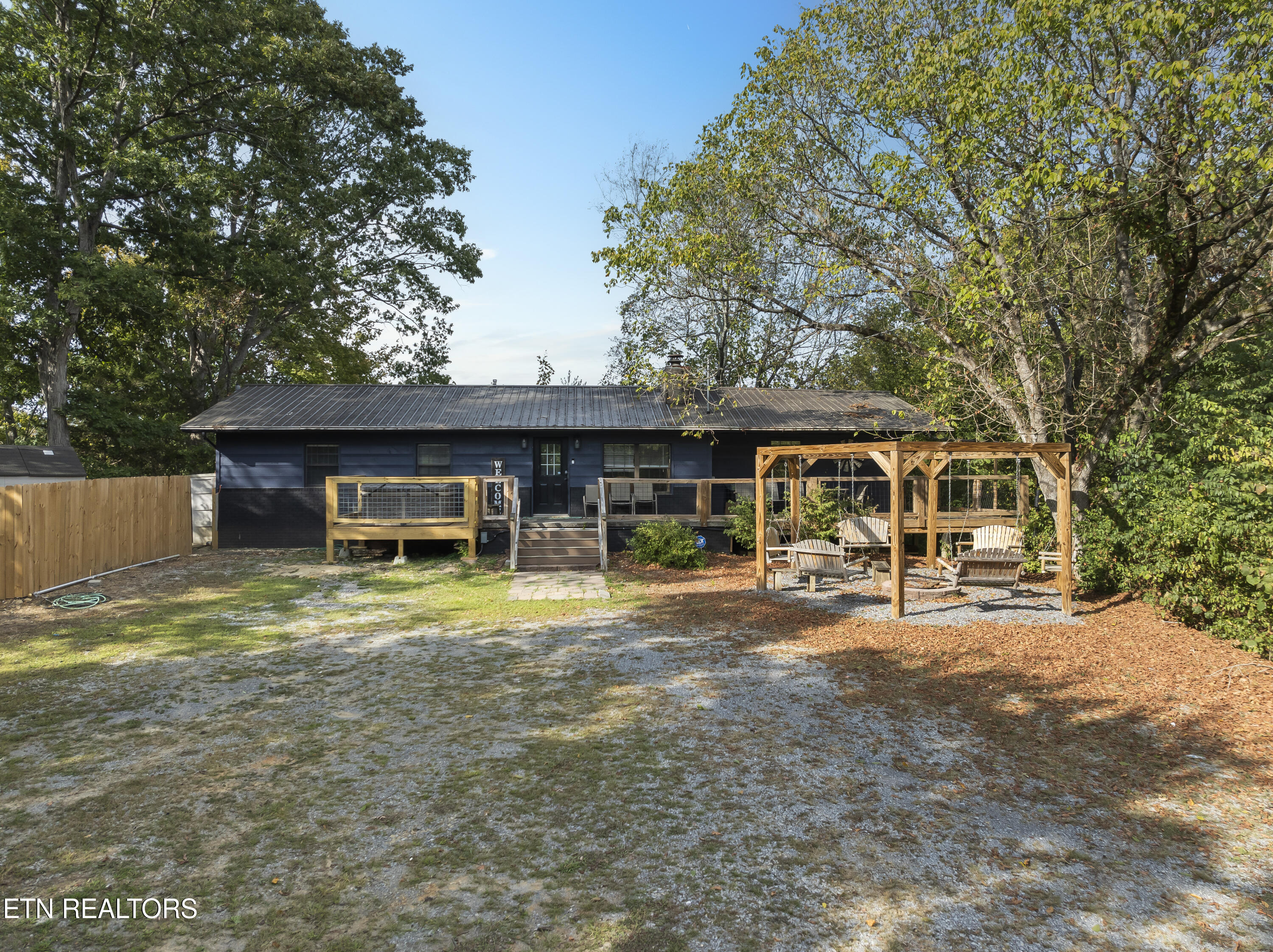 1254 W New Era Rd Property Photo 17