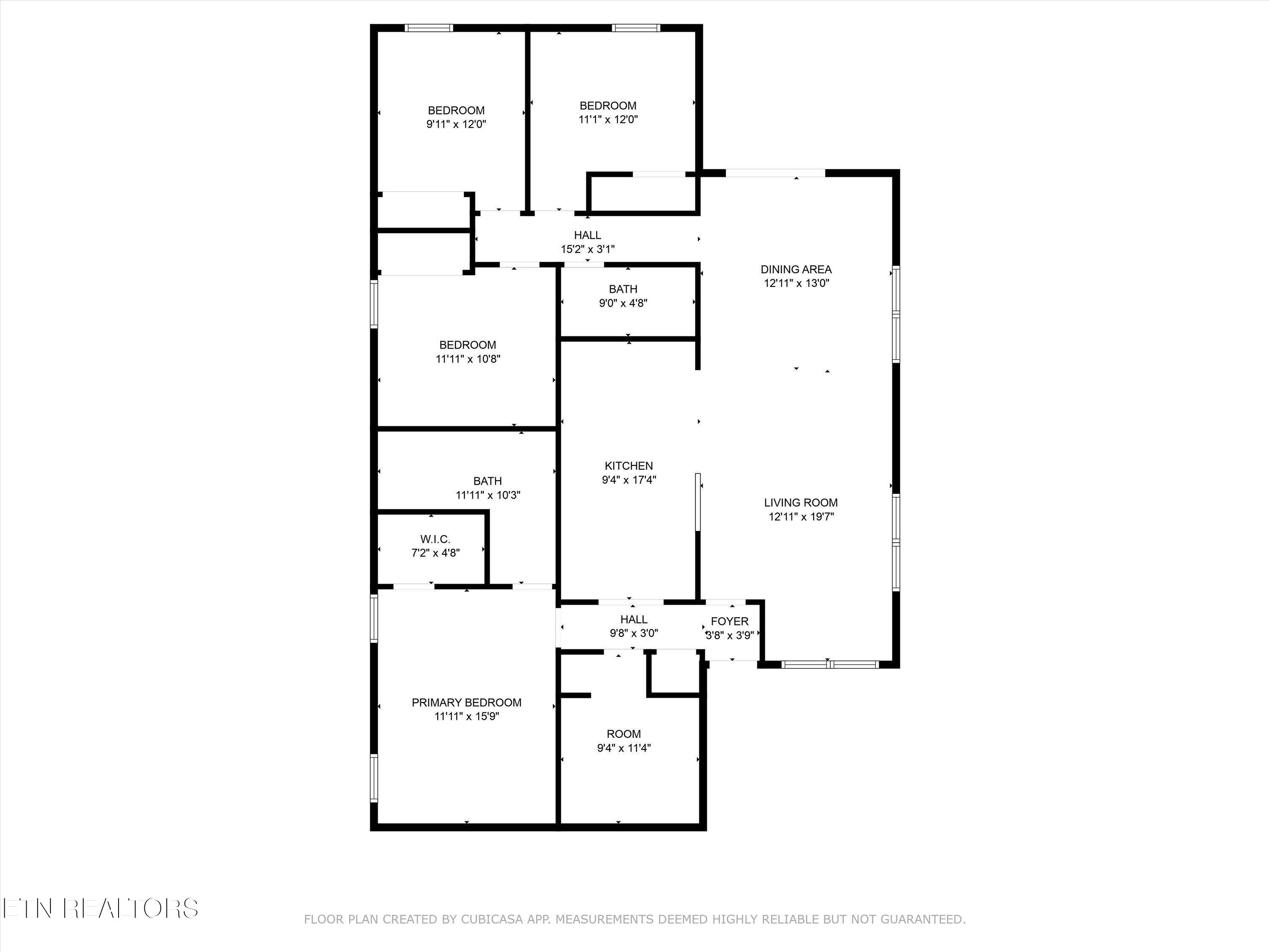 2415 Louise Ave Property Photo 30