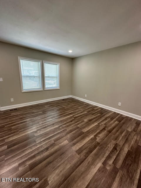 617 Ardmore Circle Property Photo 9