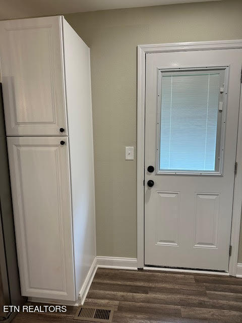 617 Ardmore Circle Property Photo 11