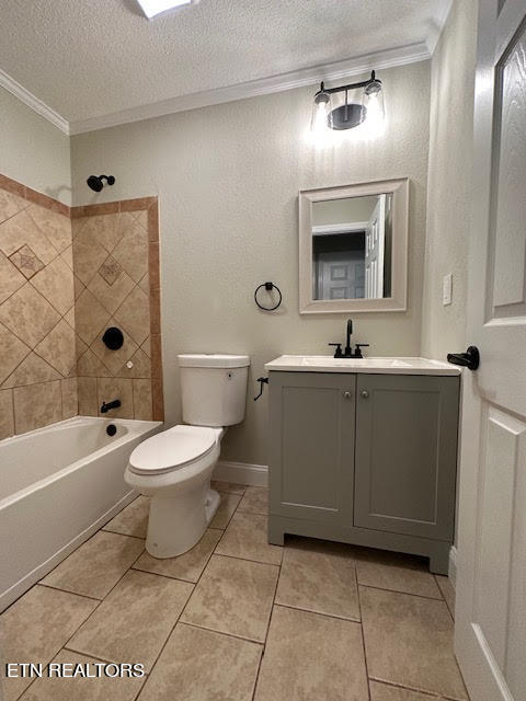 617 Ardmore Circle Property Photo 12
