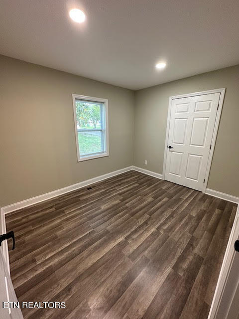 617 Ardmore Circle Property Photo 13