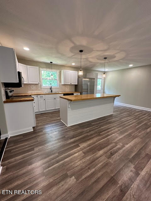 617 Ardmore Circle Property Photo 15