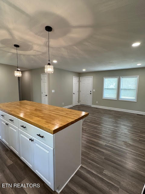 617 Ardmore Circle Property Photo 17