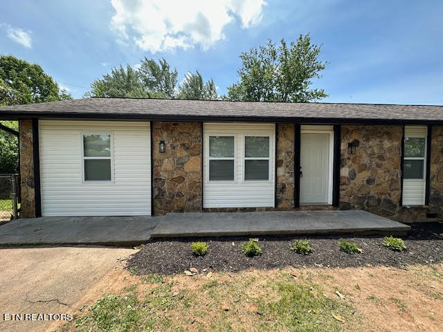 617 Ardmore Circle Property Photo 19